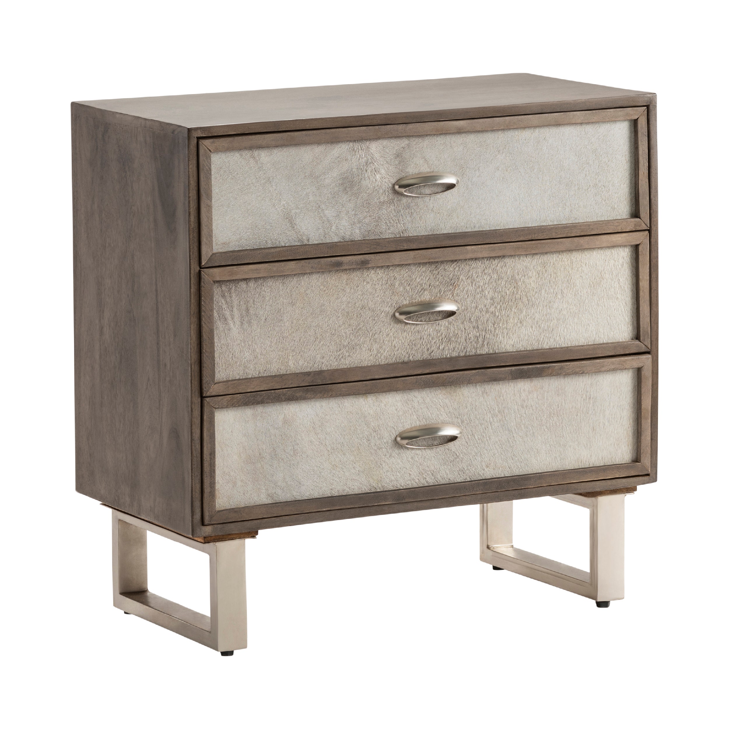 Crestview Theodore Chest
