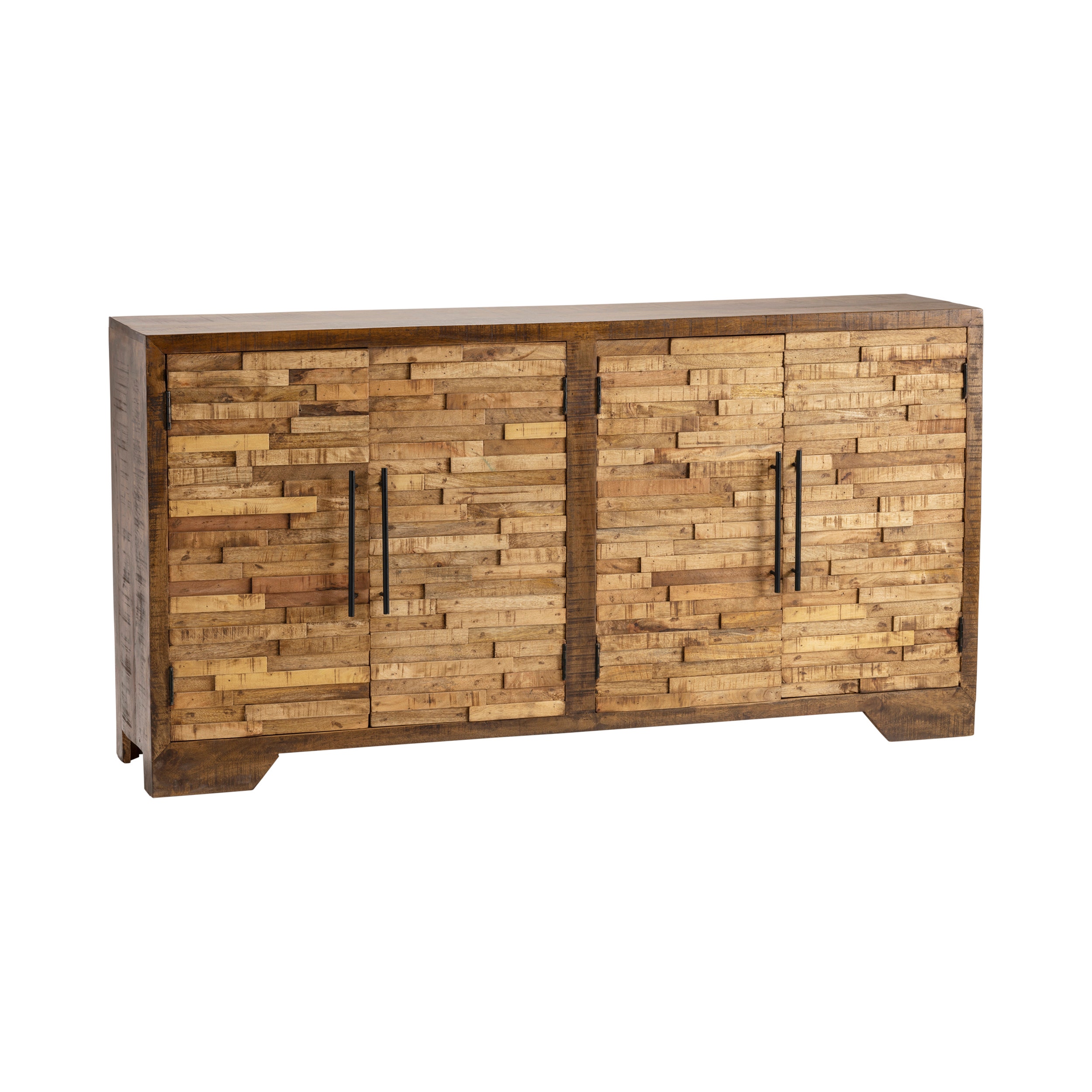 Crestview Thompson Sideboard