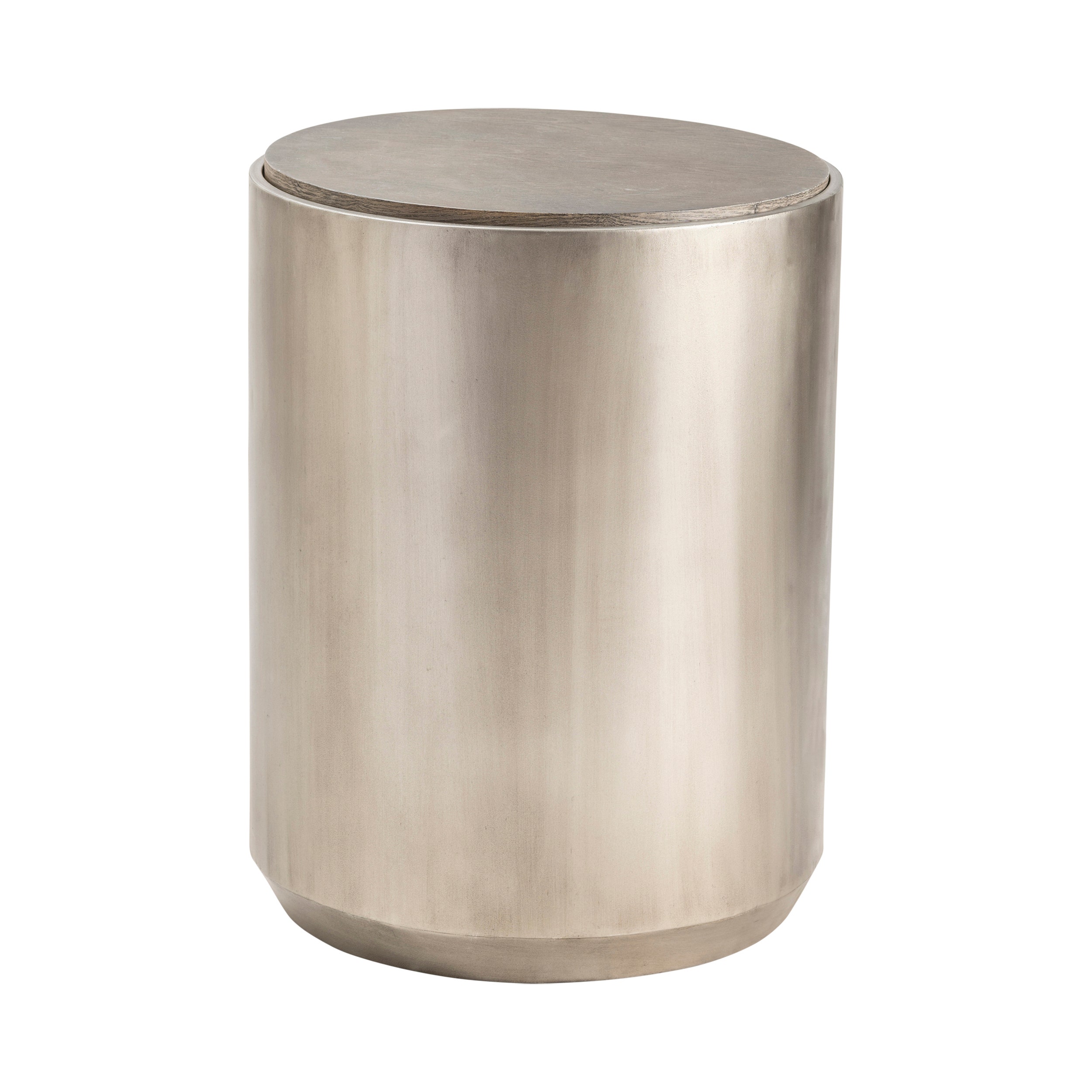 Crestview Trenton End Table