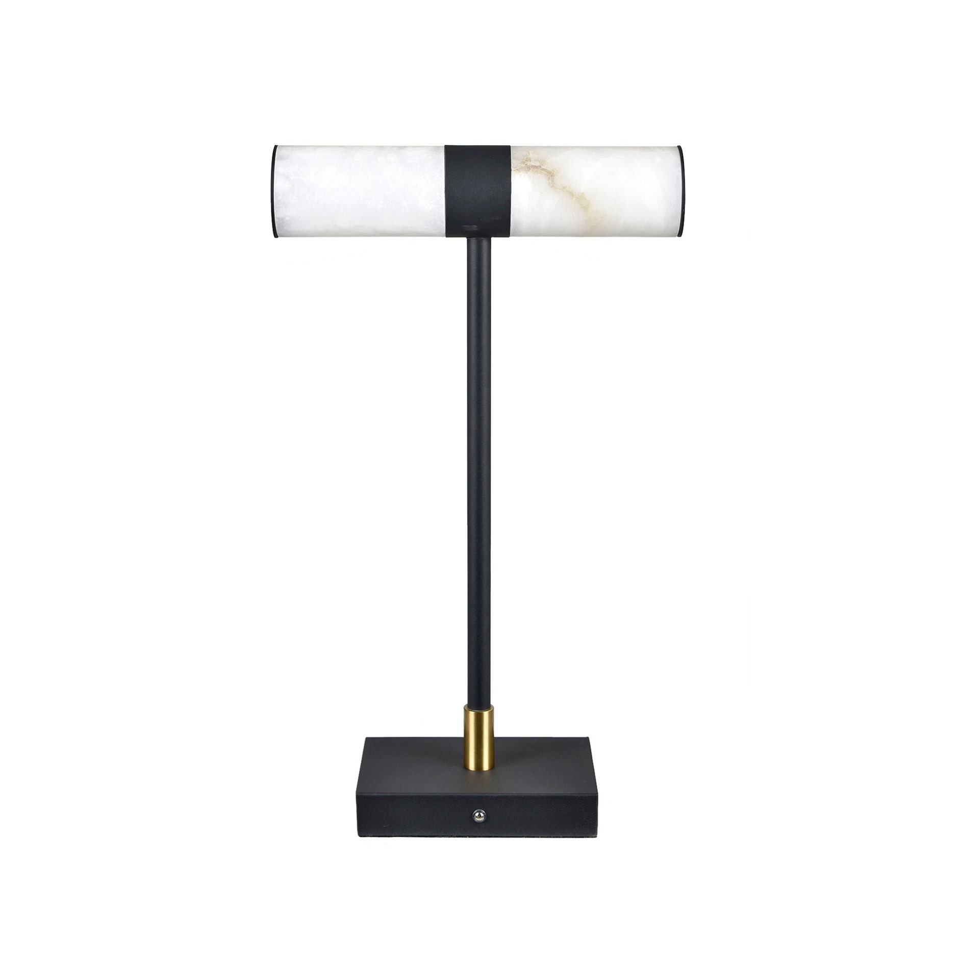 Crestview Verity Task Lamp