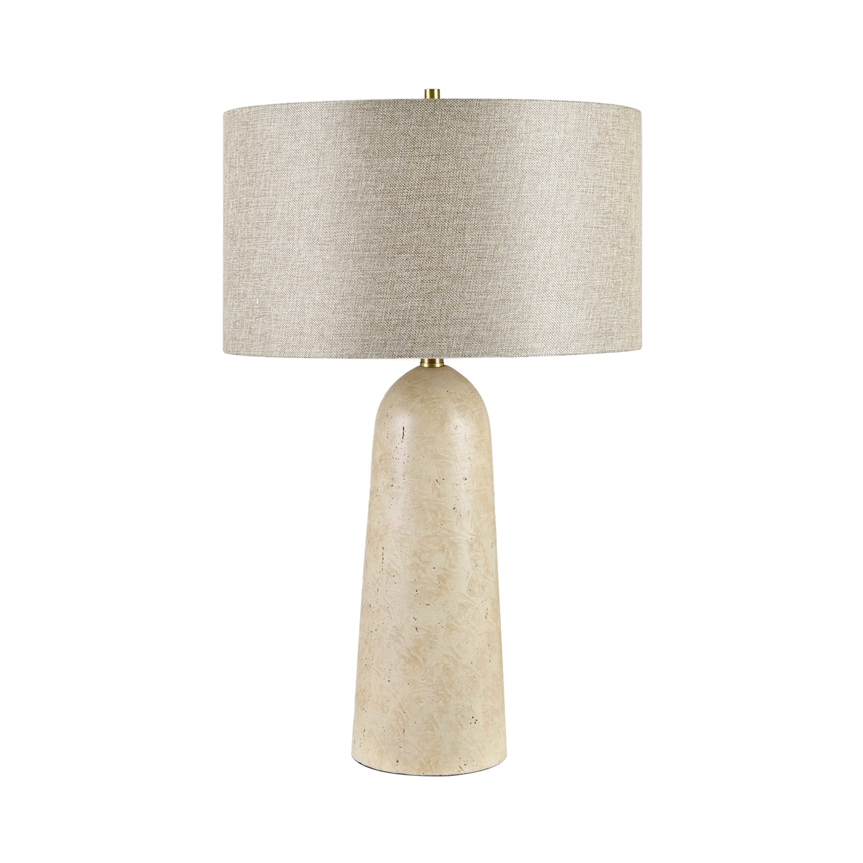 Crestview Viggo Table Lamp