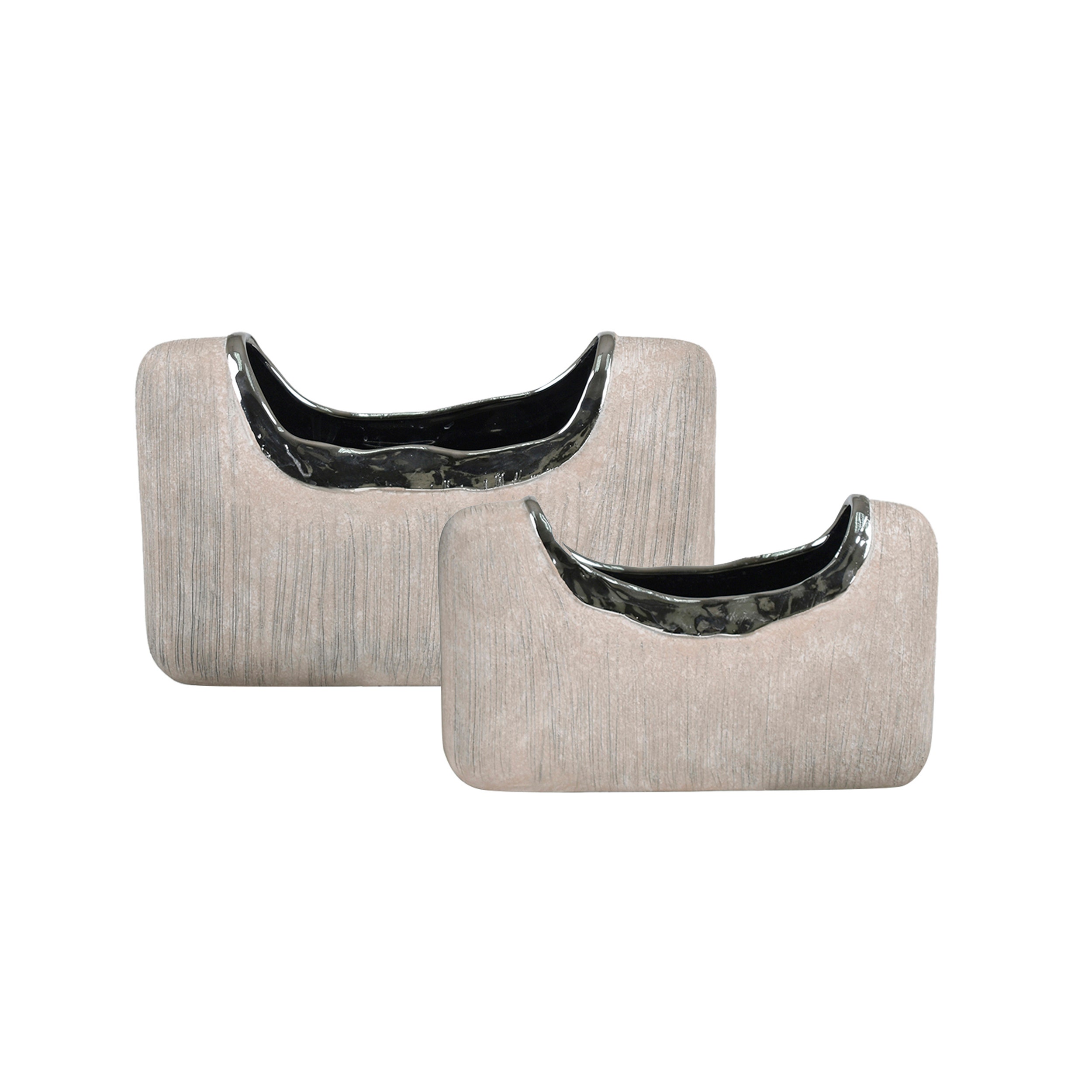 Crestview Vinton Vases
