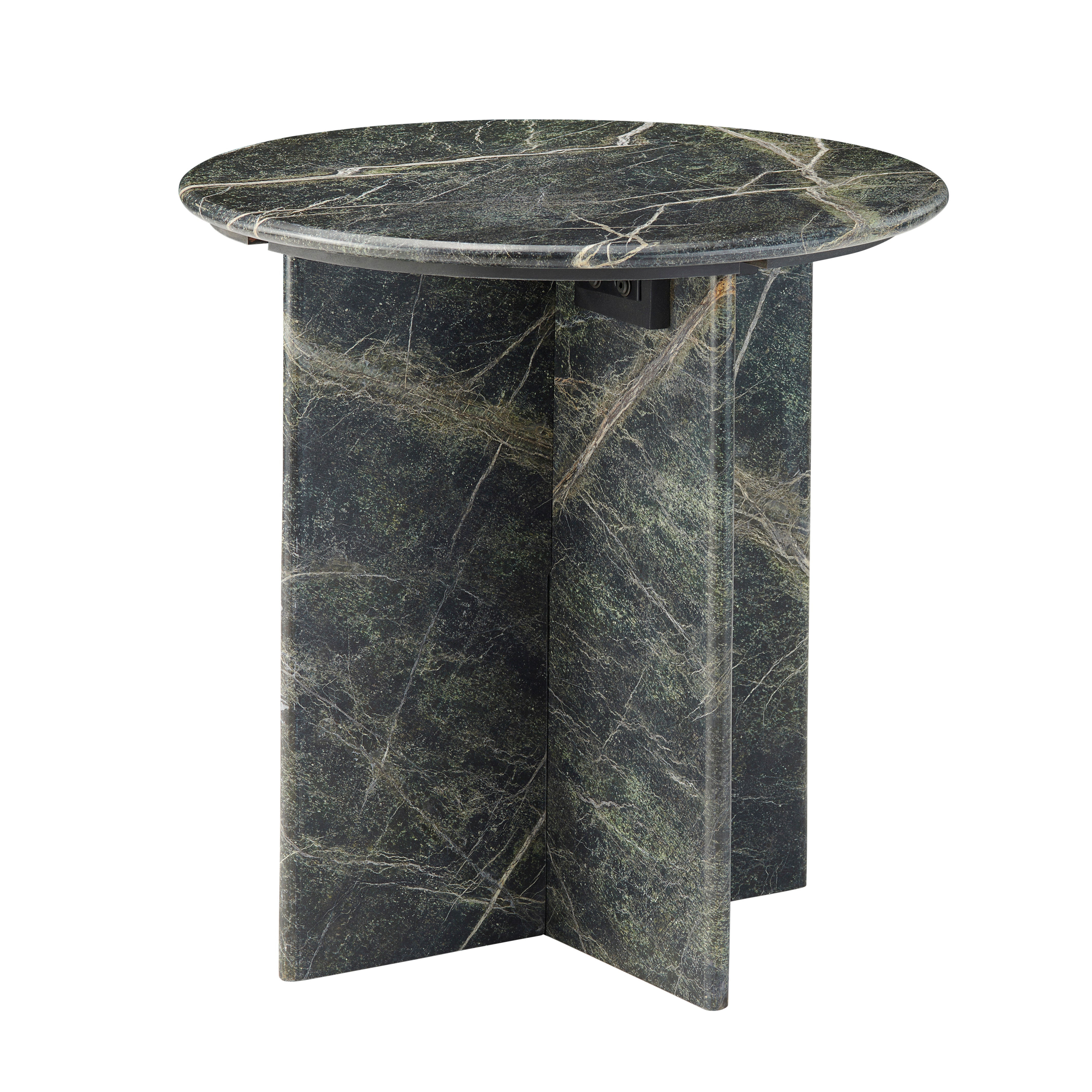 Crestview Virentia End Table