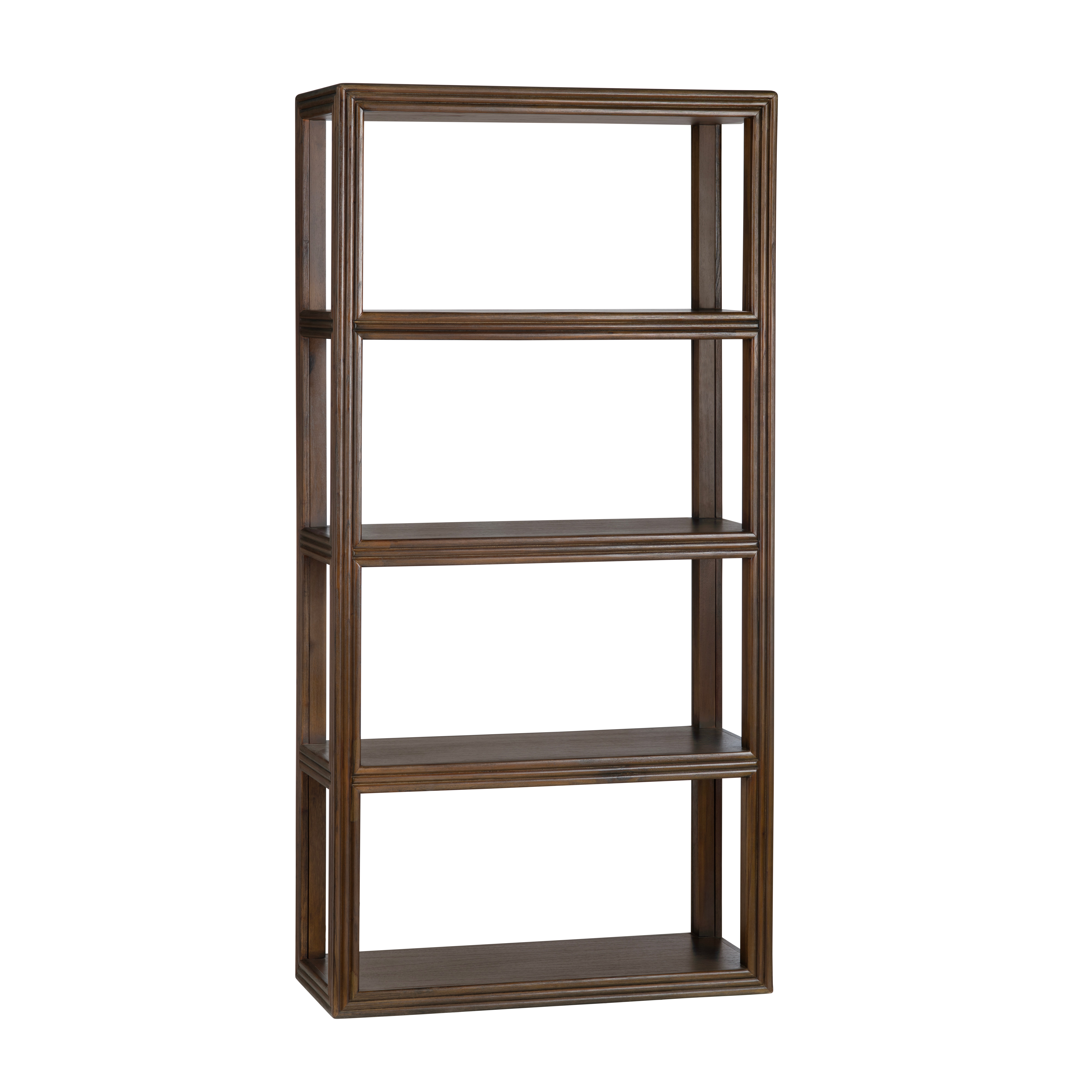 Crestview Vista Etagere