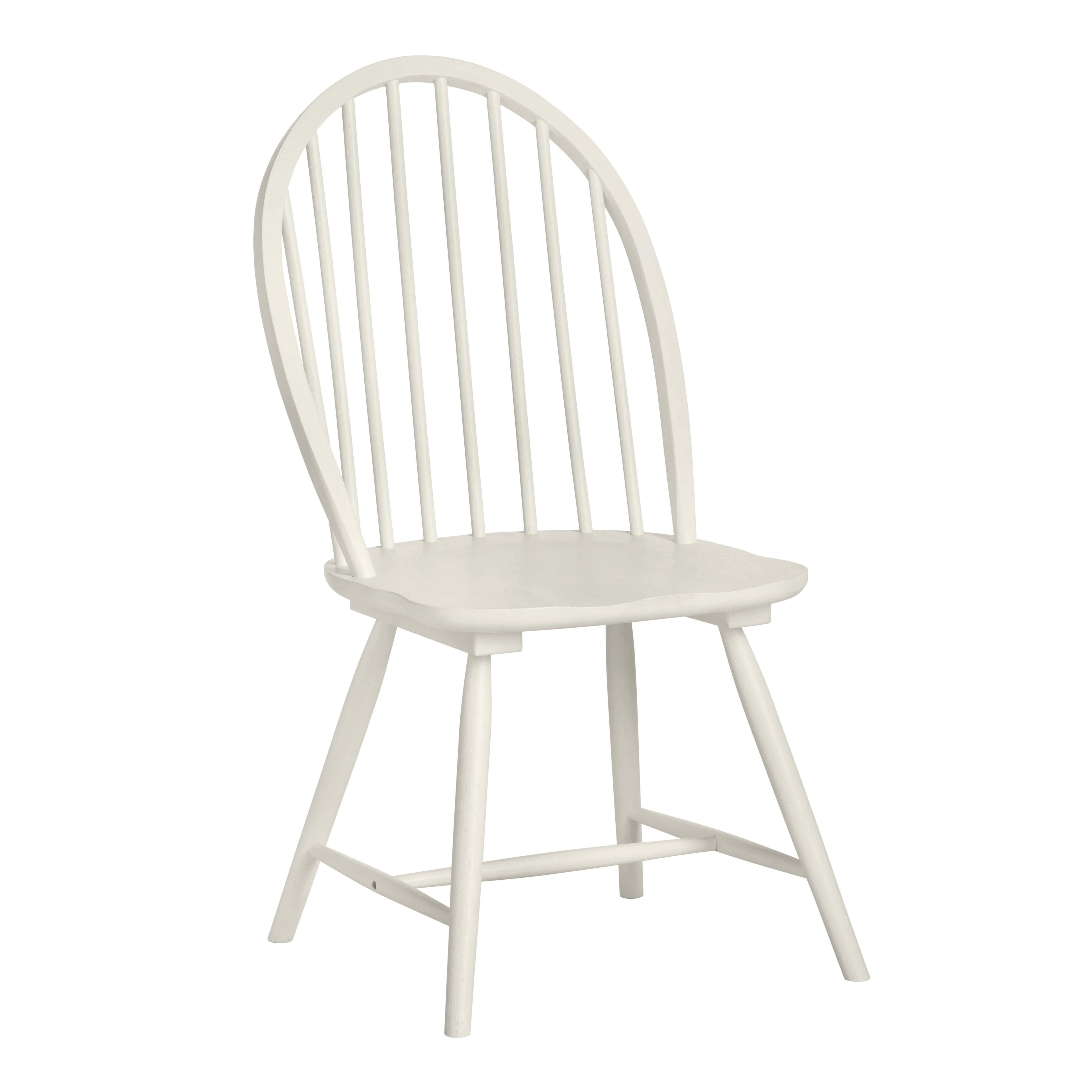 Crestview Weaver Dining Chair