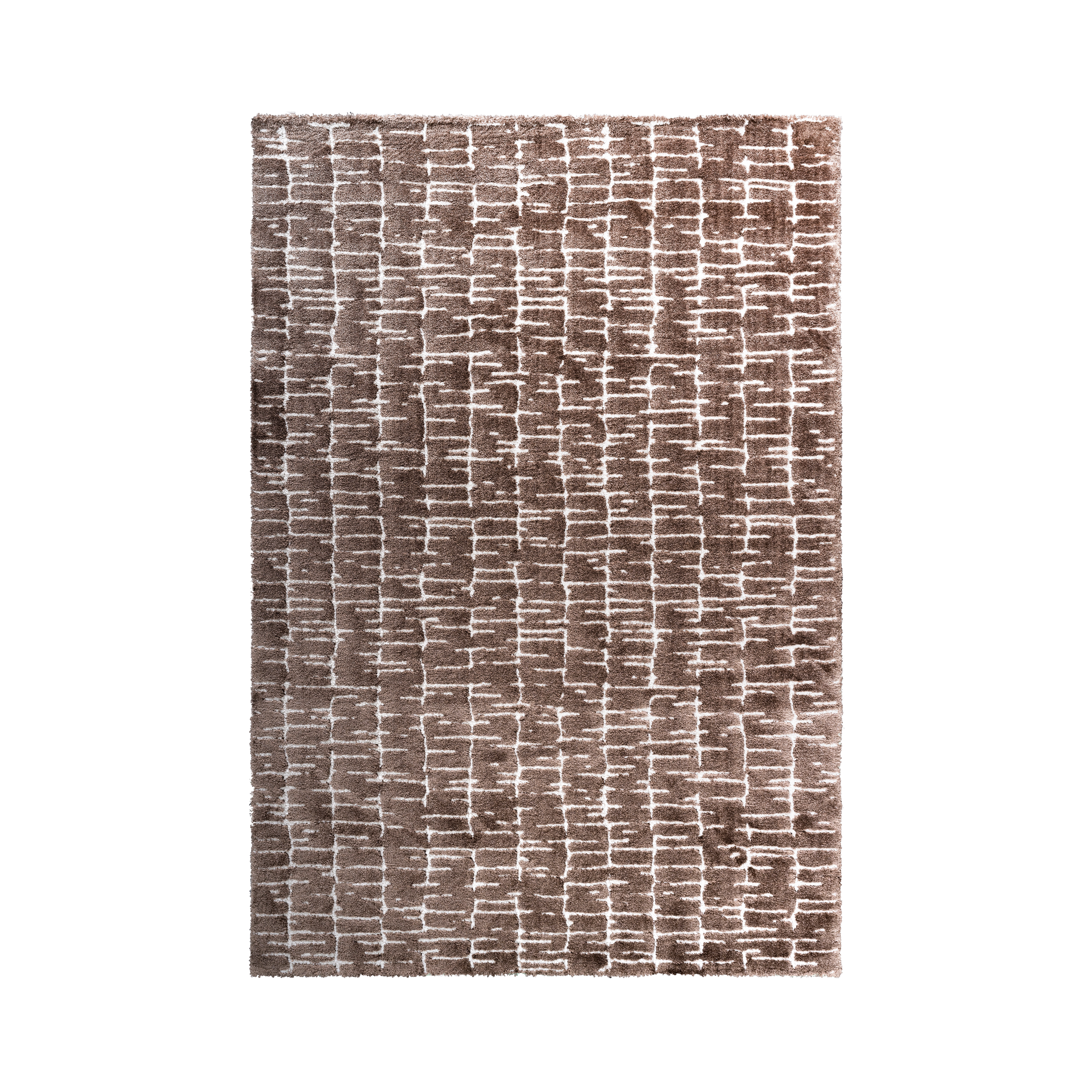 Crestview Weston Rug