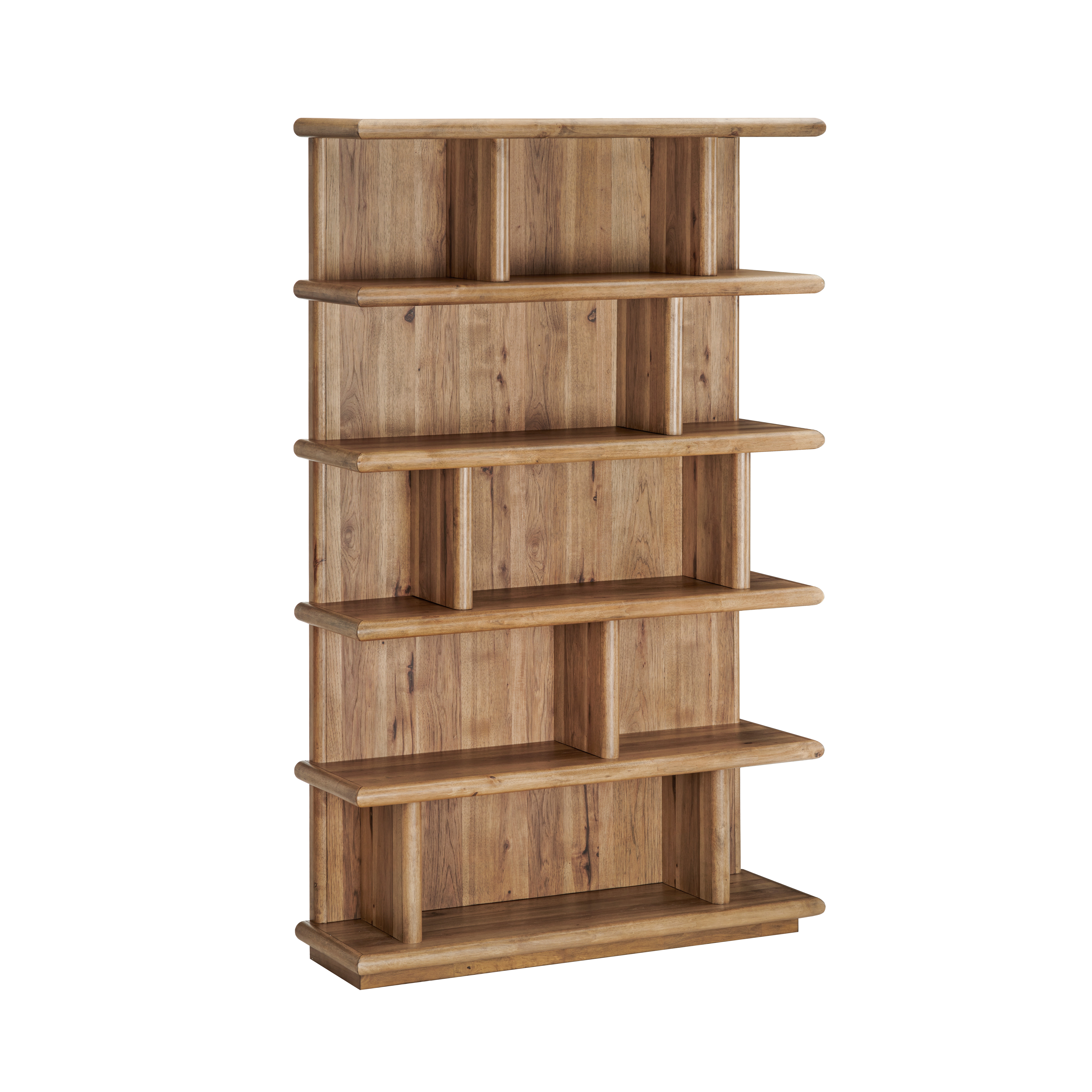 Crestview Westport Etagere