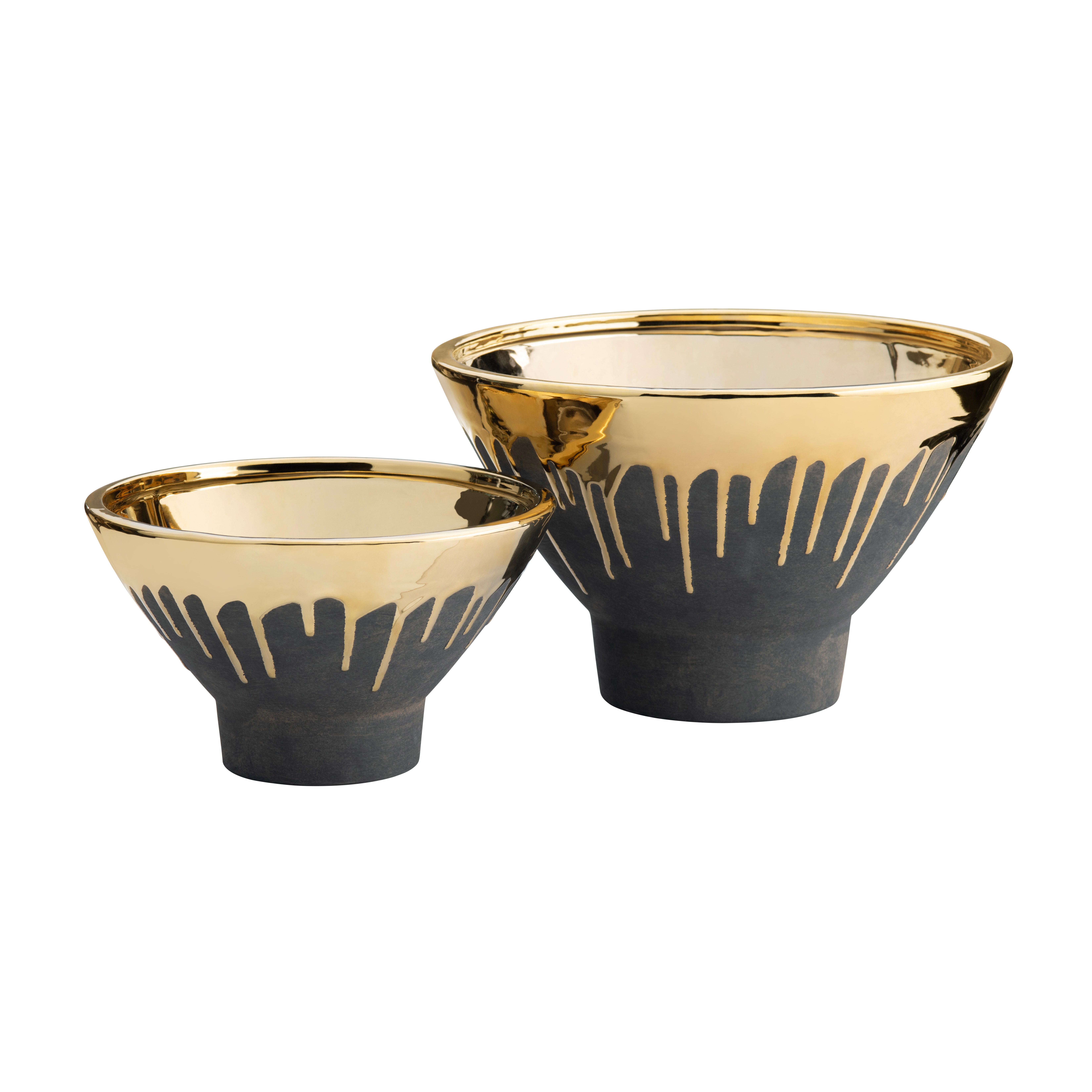 Crestview Whitlow Bowls