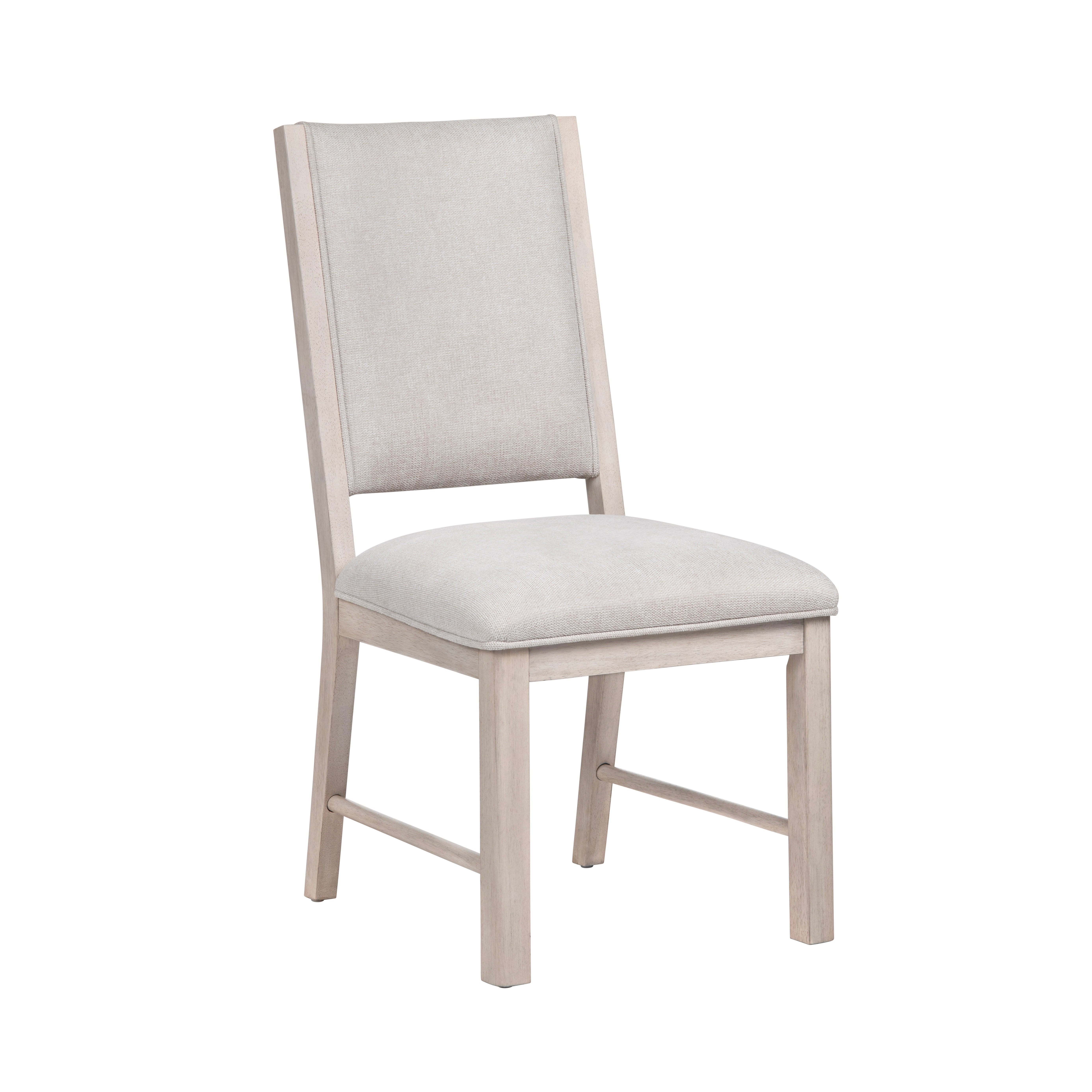 Crestview Willow Dining Chair