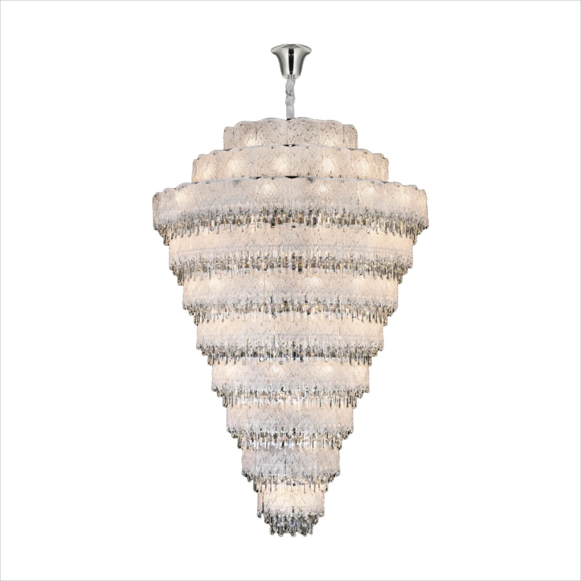 Kandil Egypt 3e4622a6 Eb54 4448 Ba3e 33ec5a85f