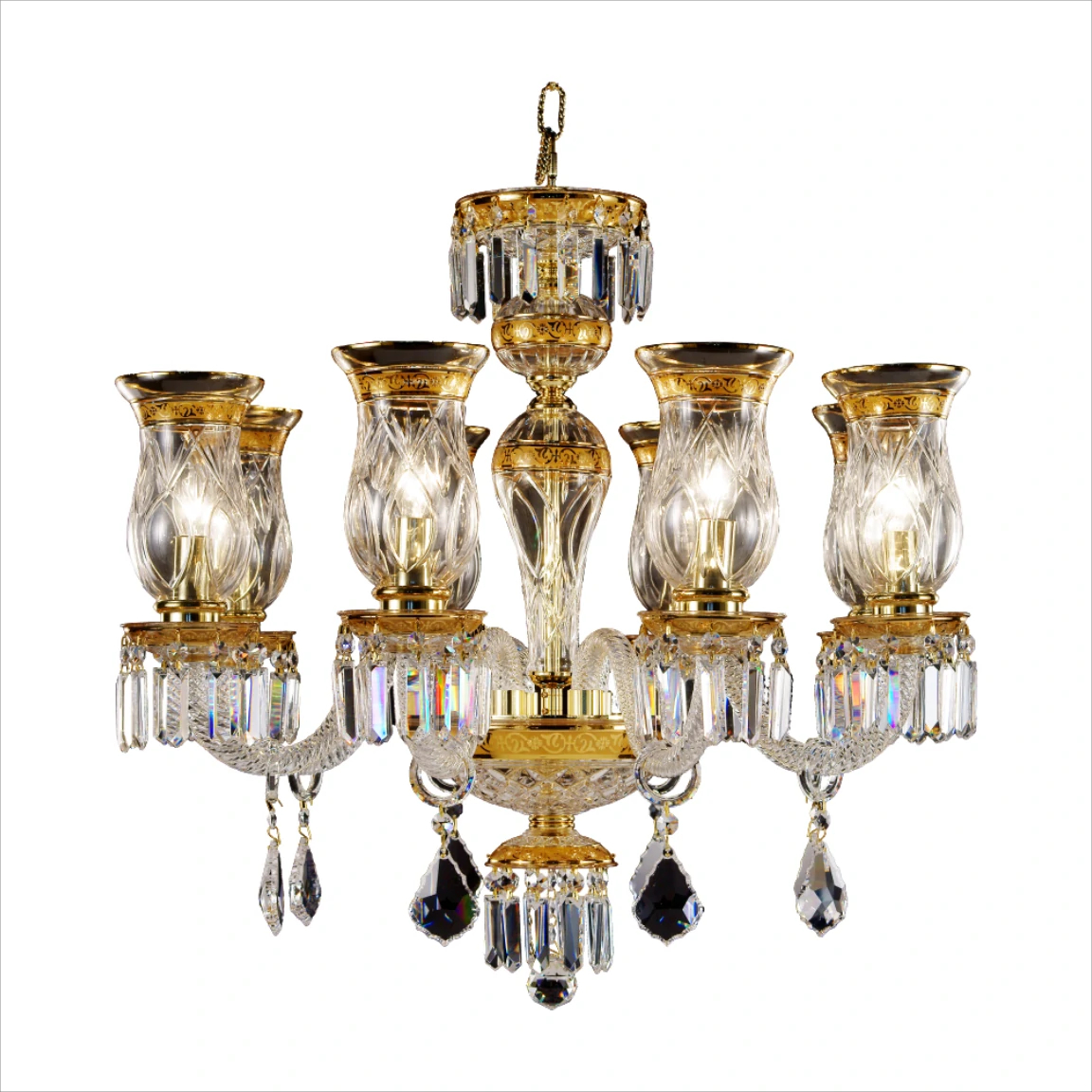 Kandil Egypt D70cc632 Ea81 49ea 99b2 Abac1e