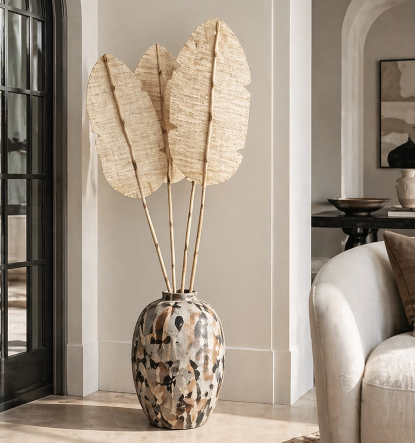 Zentique 10130 B151 Lifw