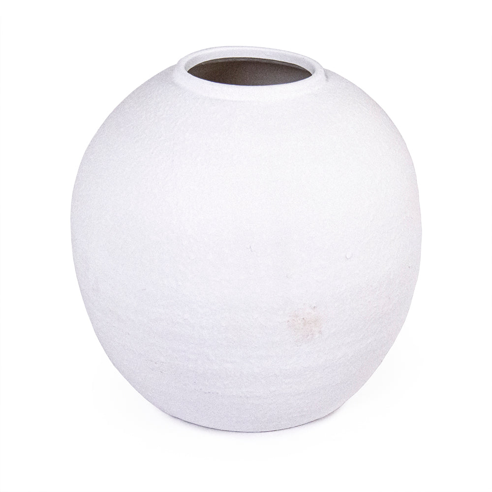 Zentique 10131l A584a