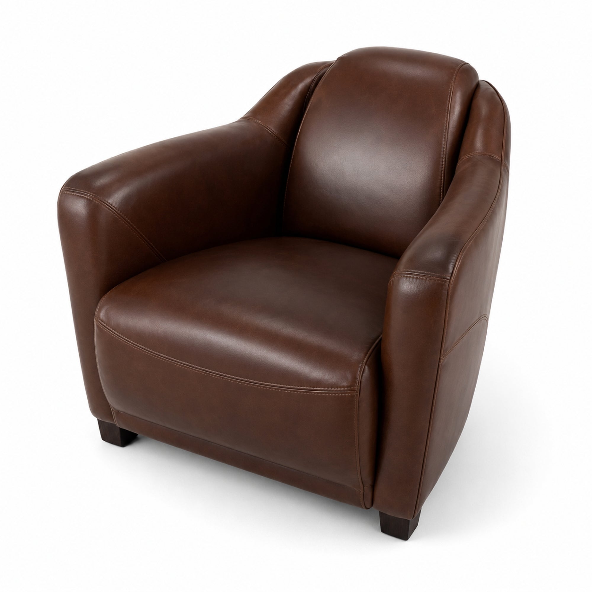 Zentique 1022 1D218FrontTopNew