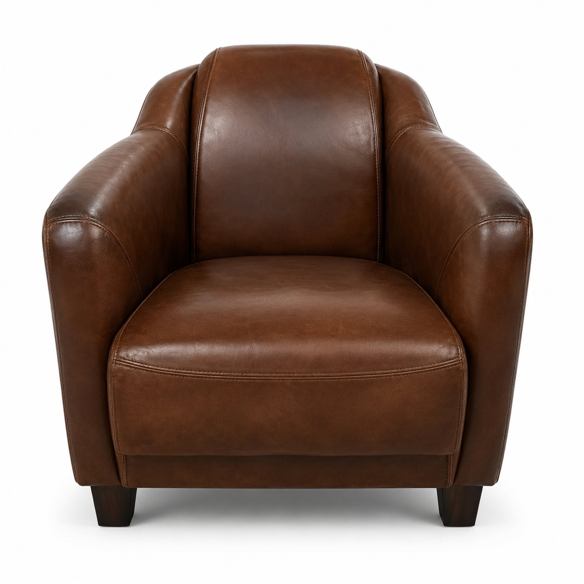 Zentique 1022 1D 218 Front New