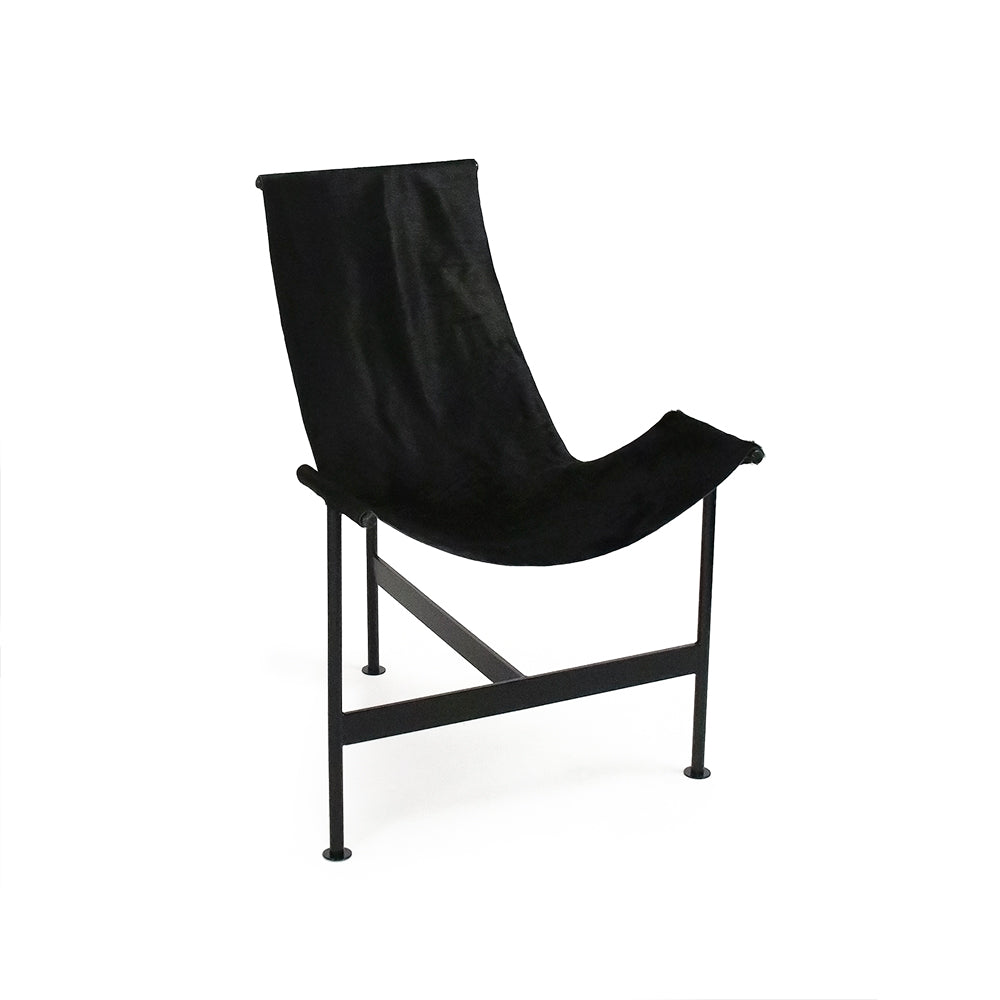 Zentique 1039