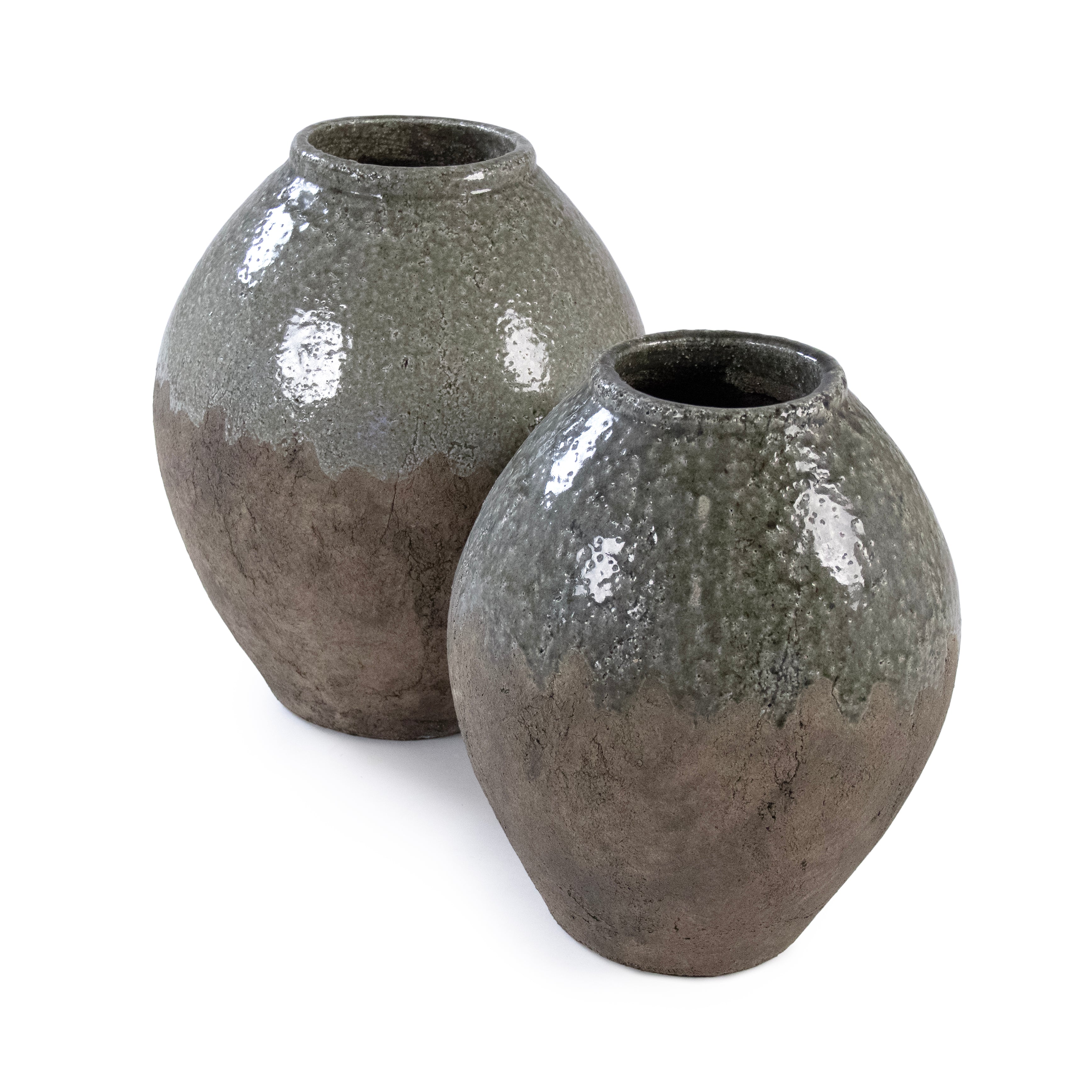 Zentique 15238L B271 SET