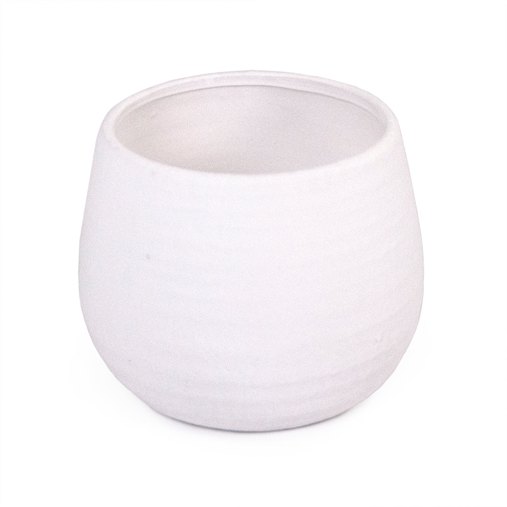 Zentique 15300LA584A
