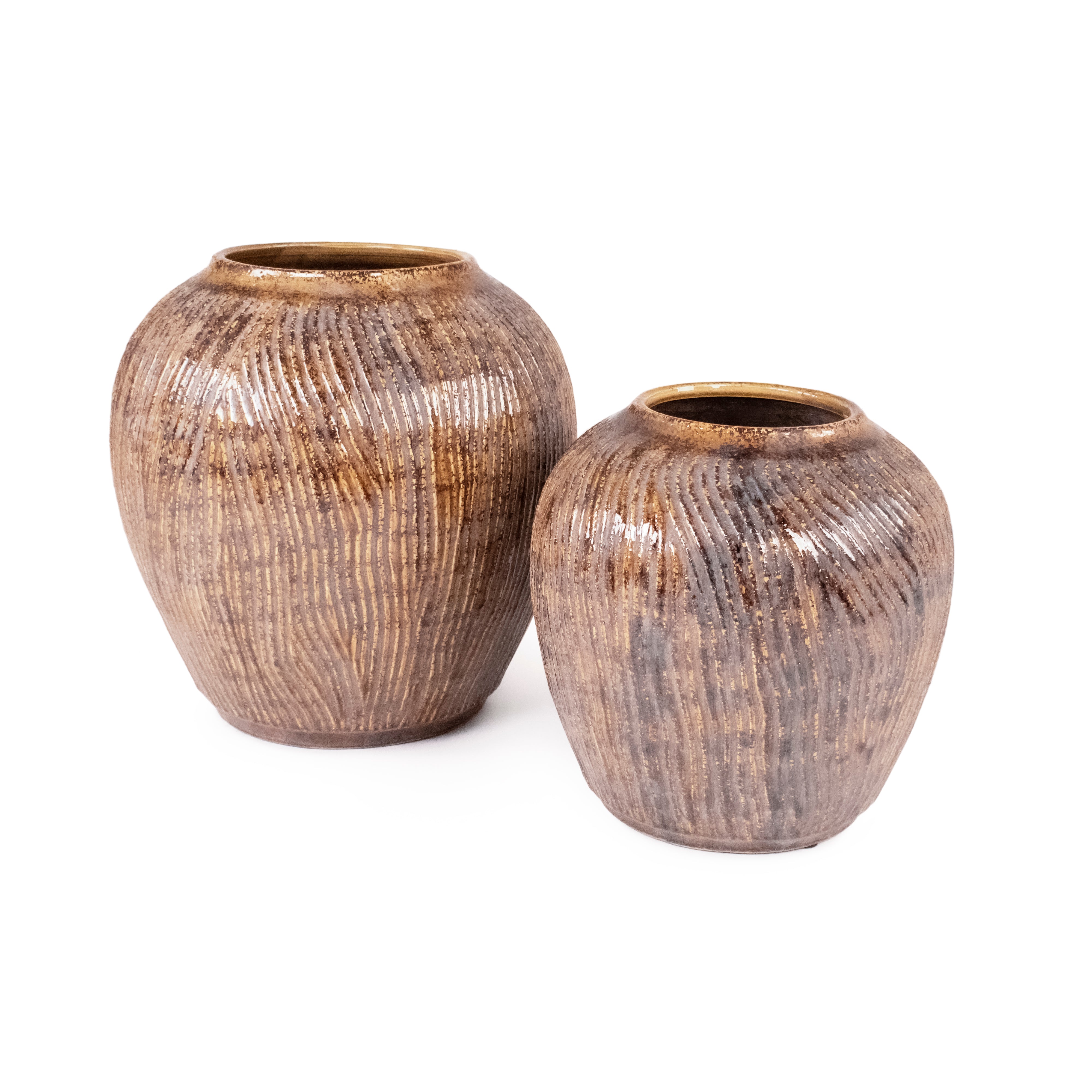 Zentique 16709Set