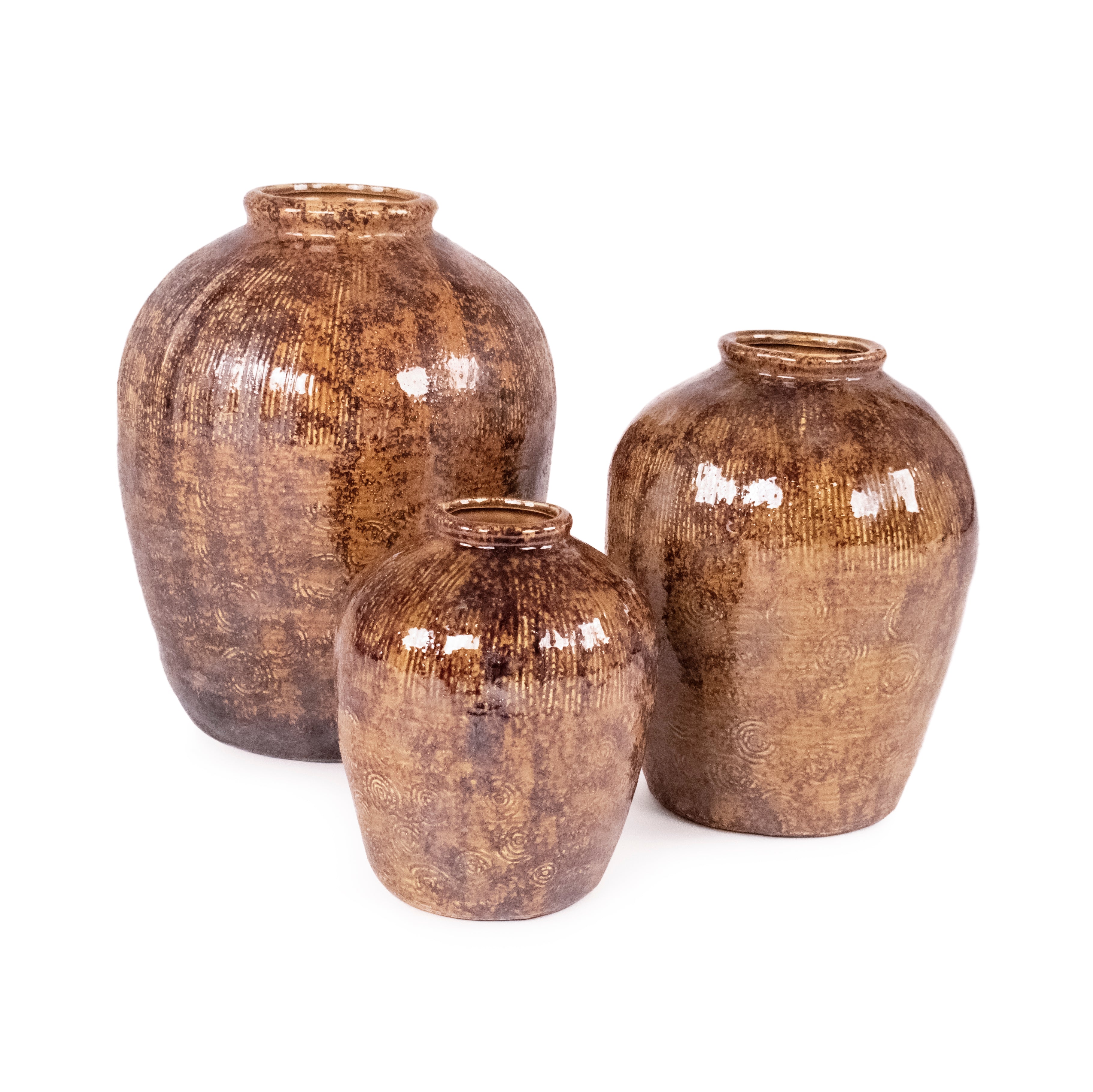 Zentique 16800SET