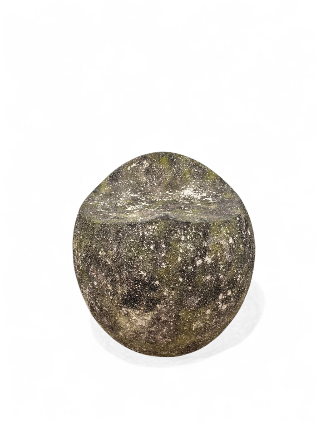 Zentique 18291B