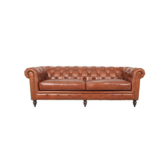 Zentique 217a