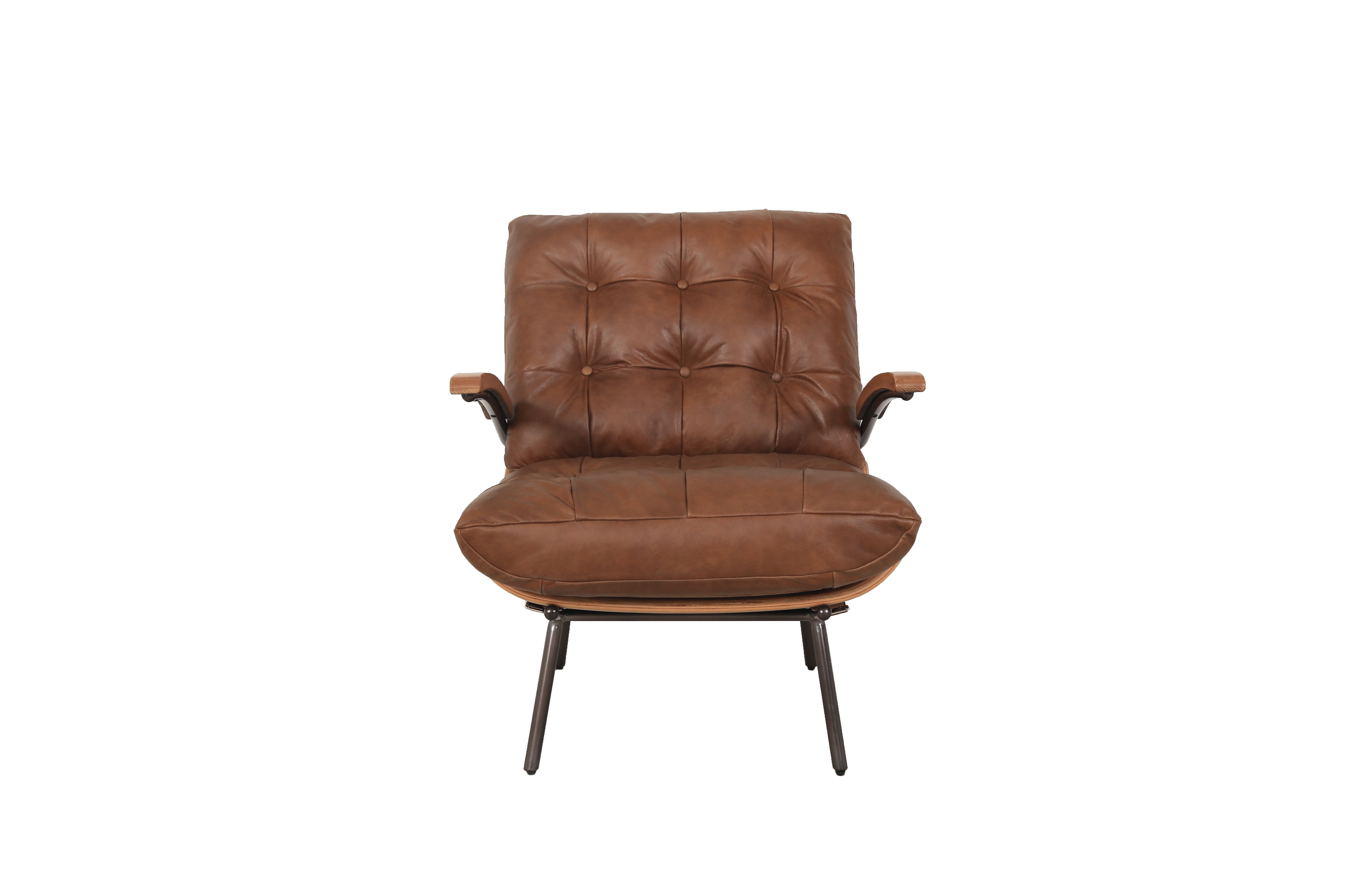 Zentique 2L7A084s