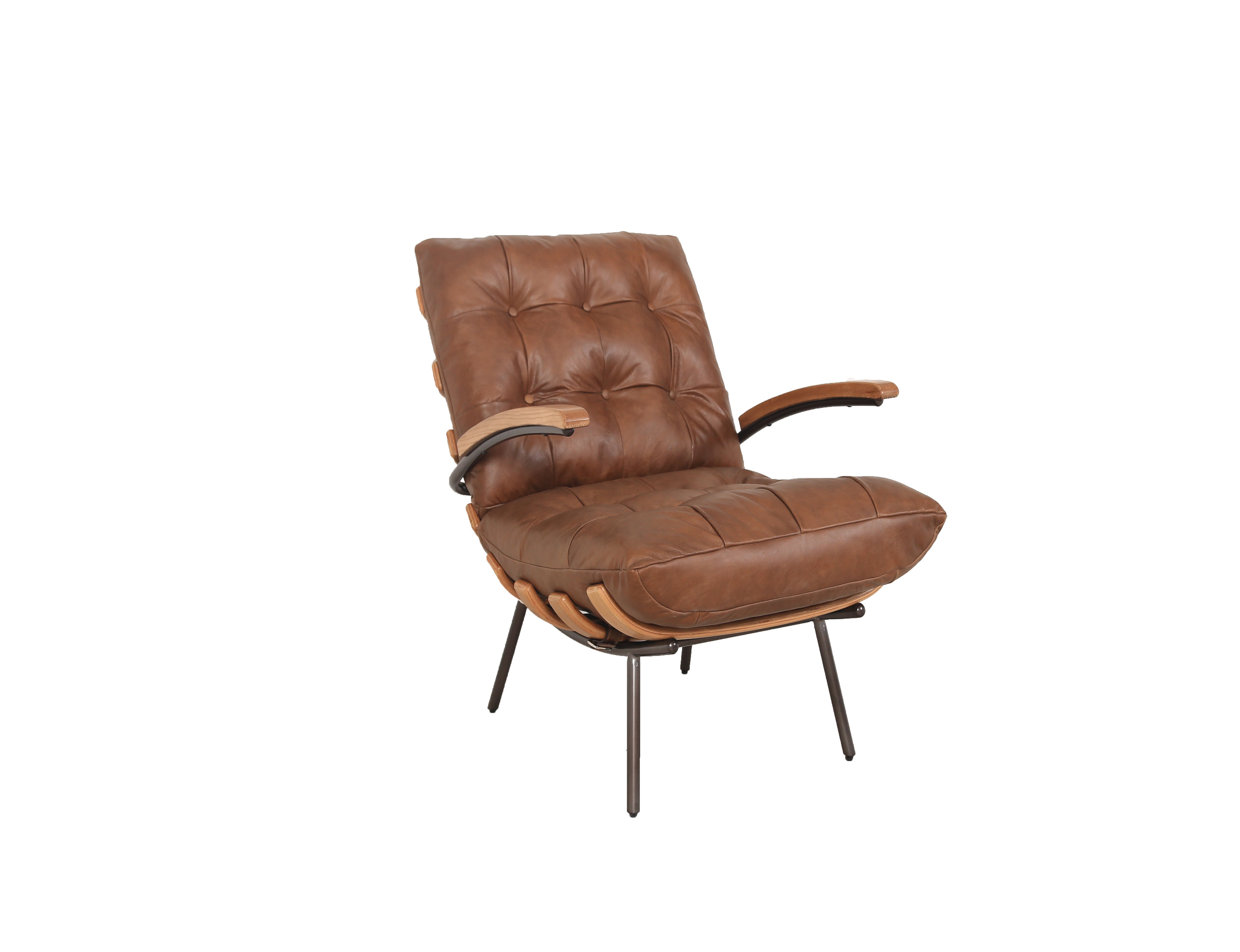 Zentique 2l7a084s