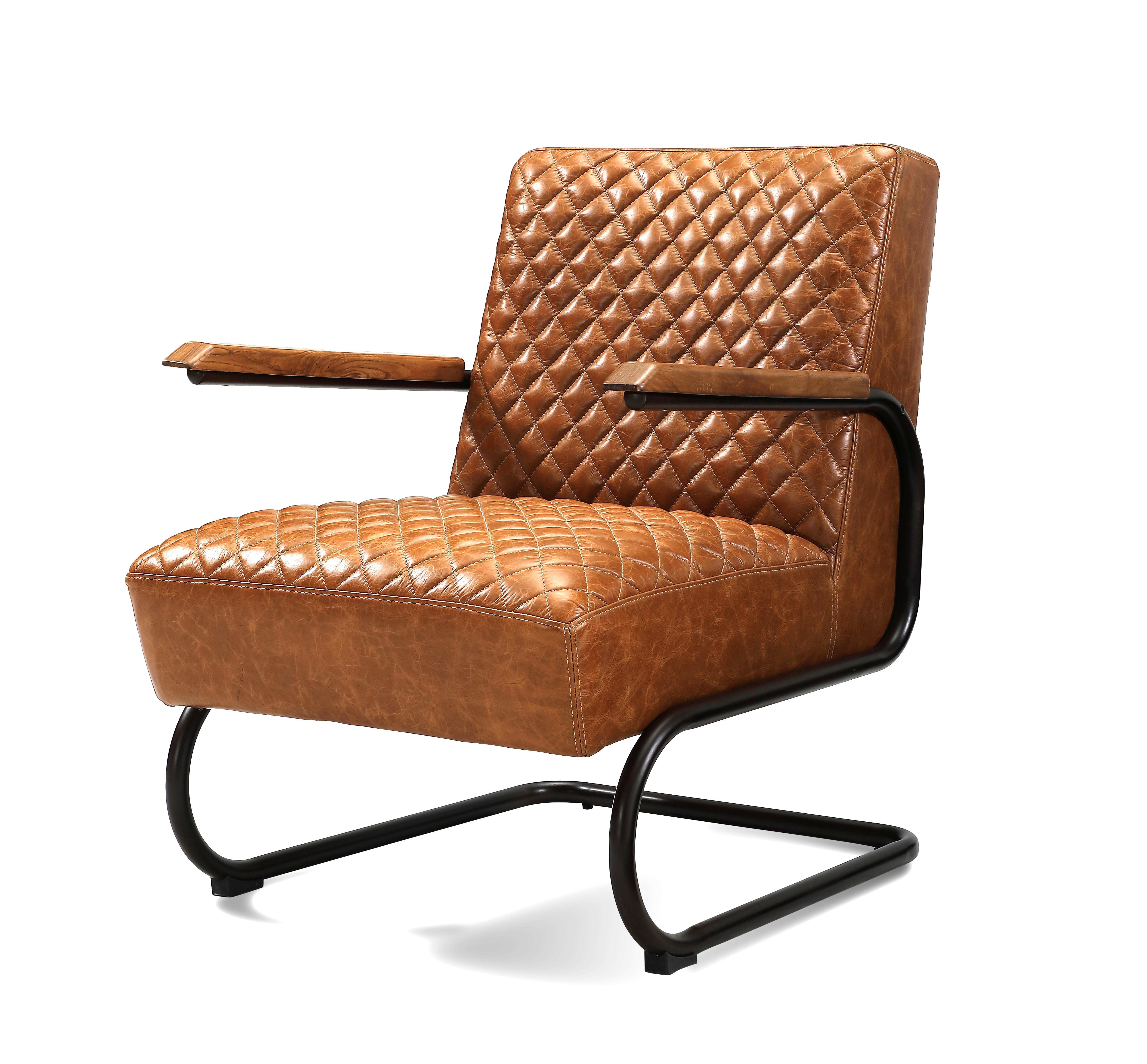 Zentique 798D 1D Light