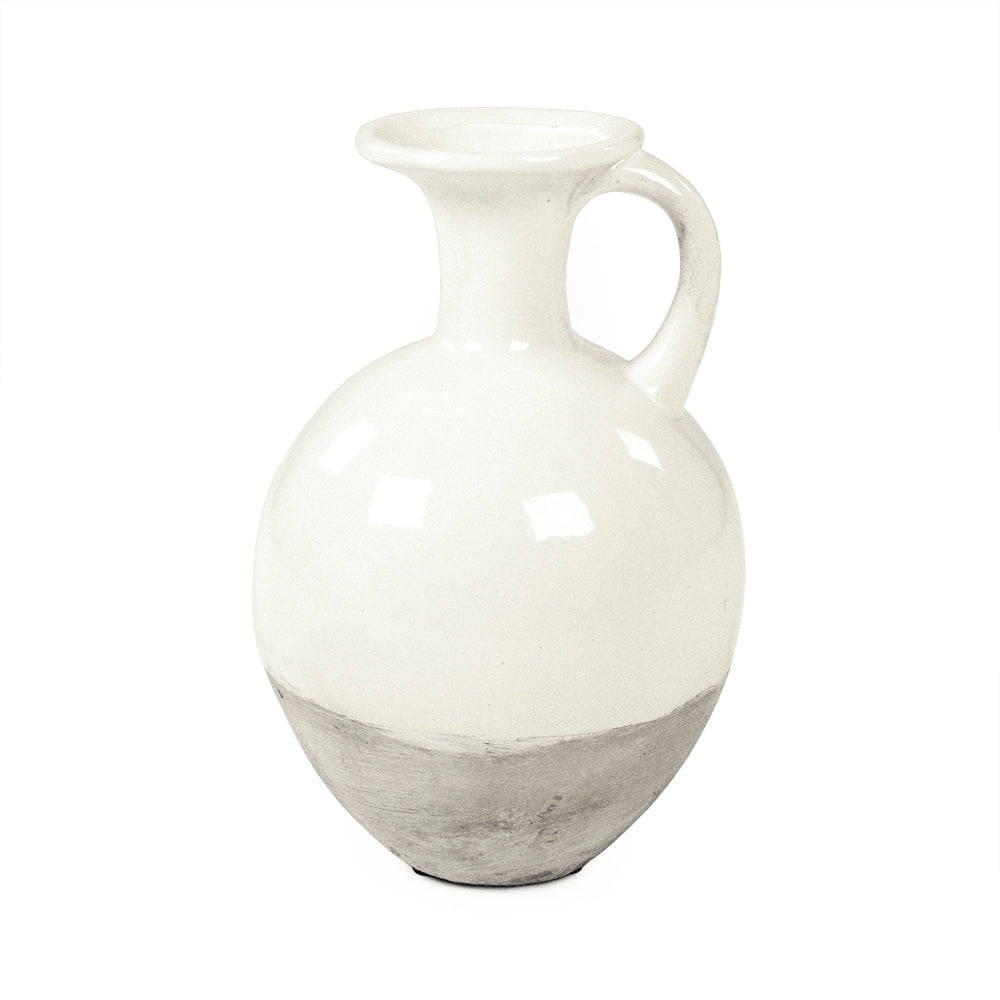 Zentique 8496l A25a
