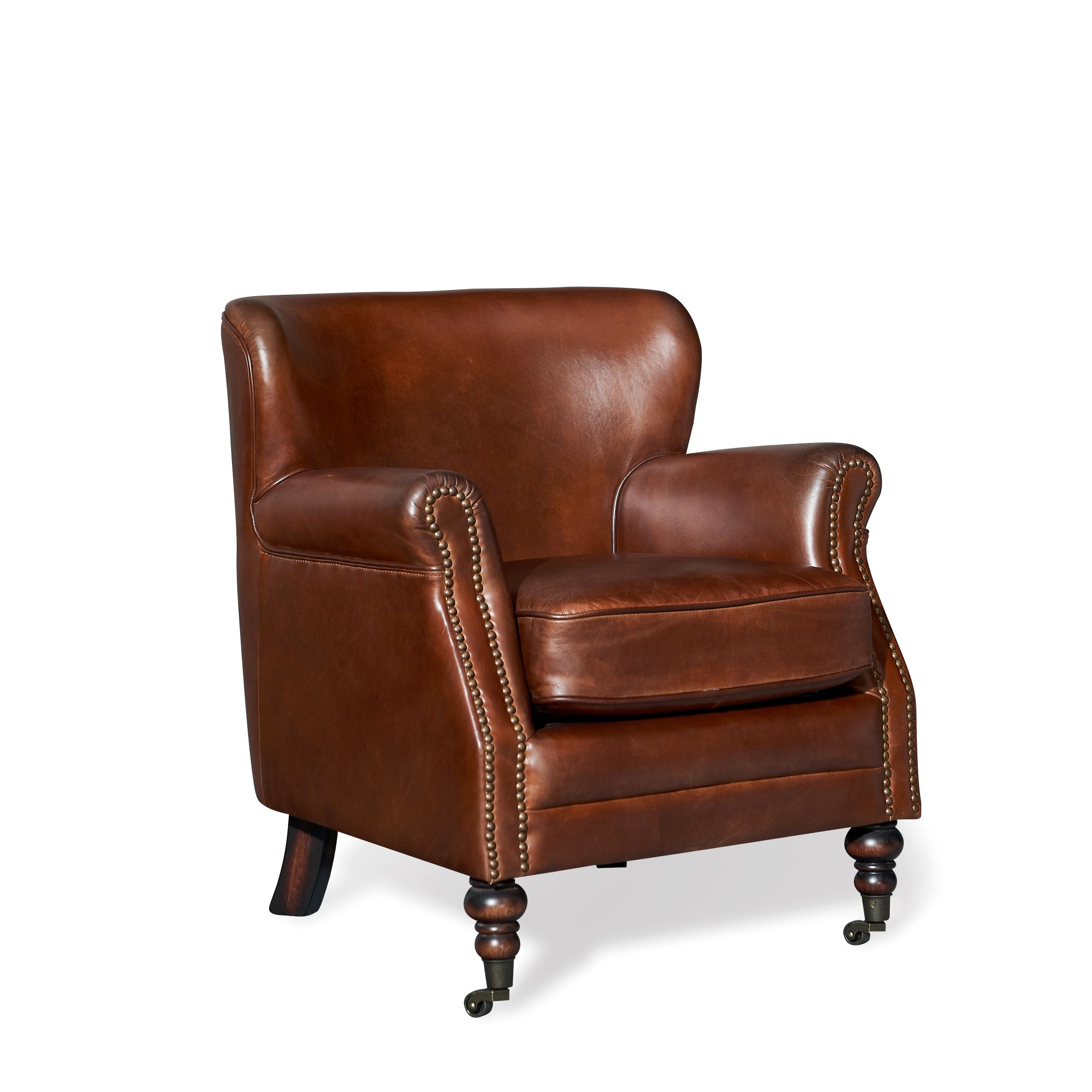 Zentique 898 1D 1 Resize