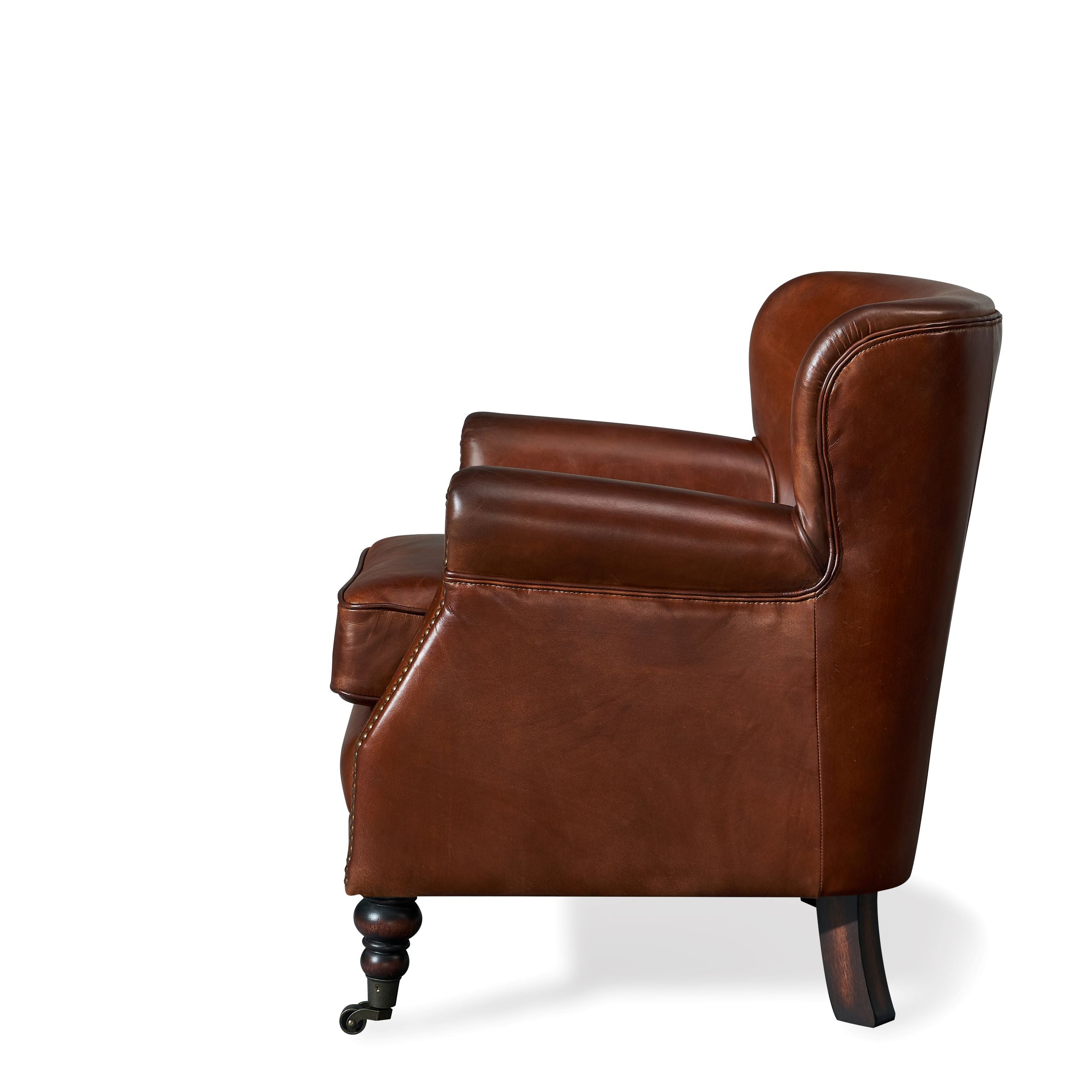 Zentique 898 1D 7 Resize