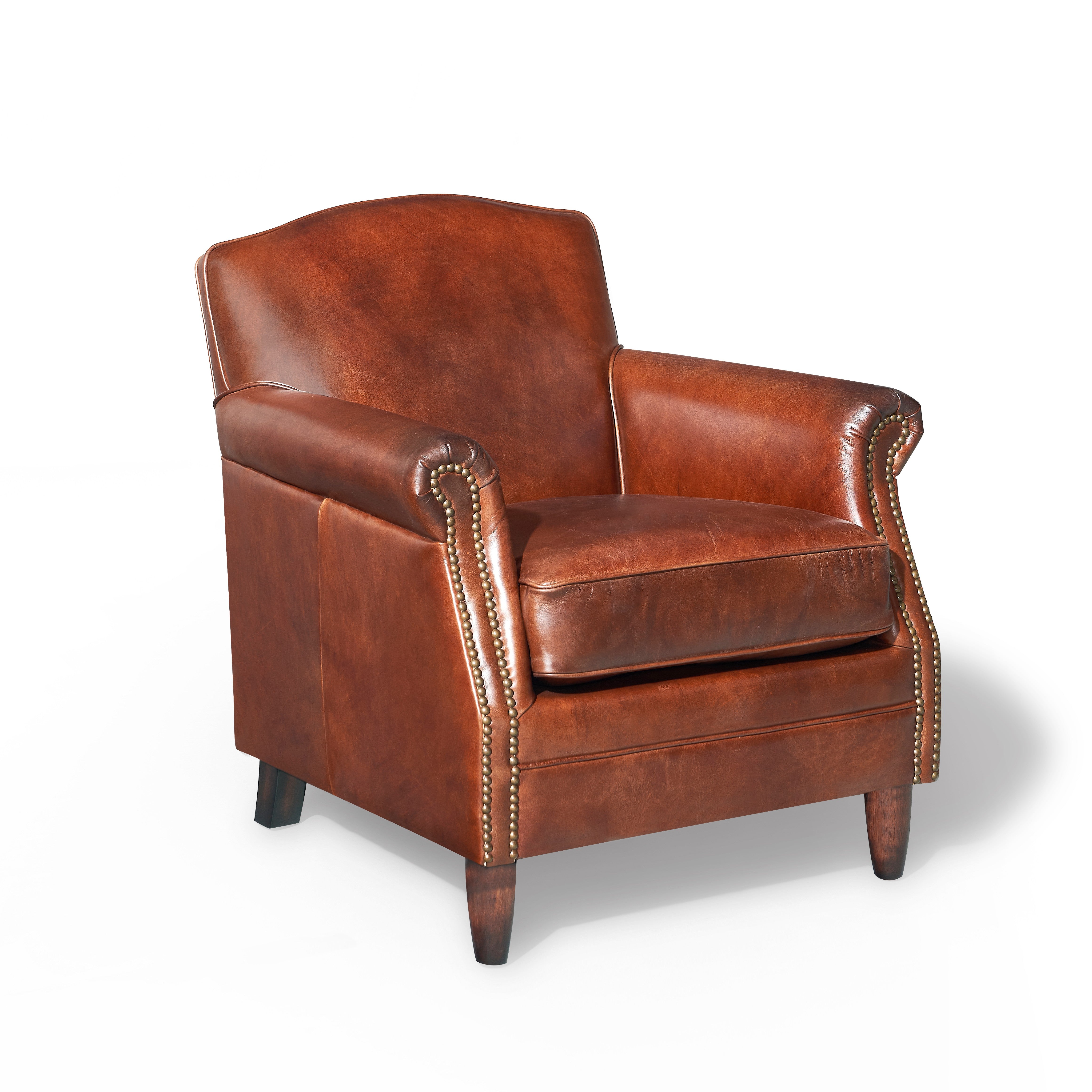 Zentique 937 1D Angle New