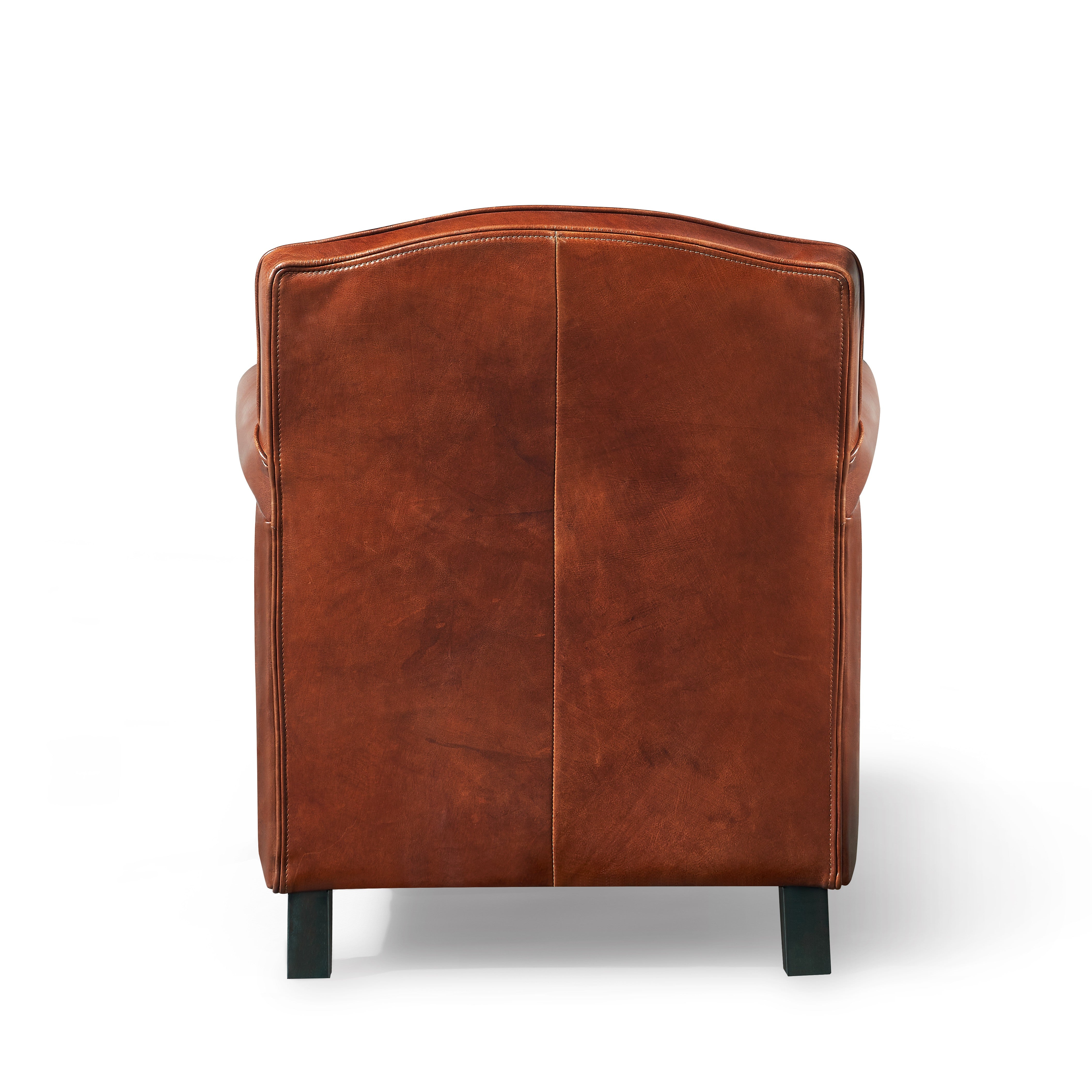 Zentique 937 1D Back New