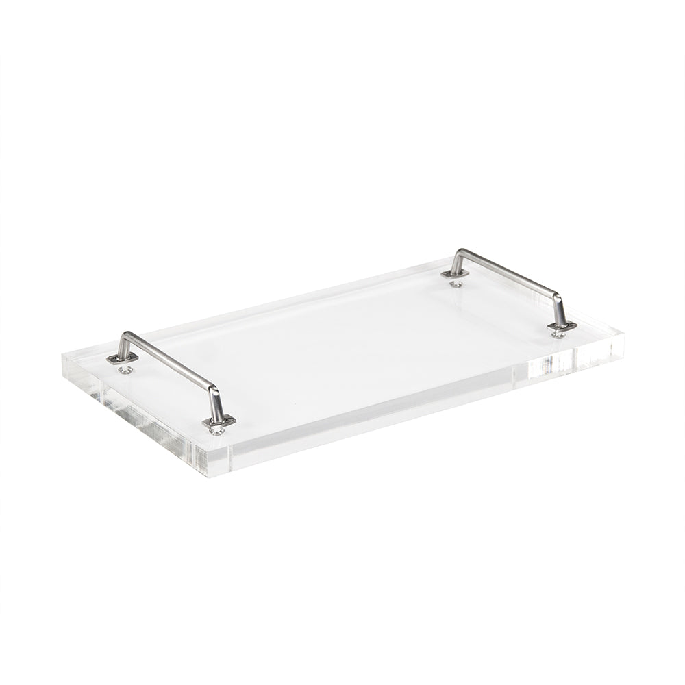 Zentique ARC Sboard 10x18x1