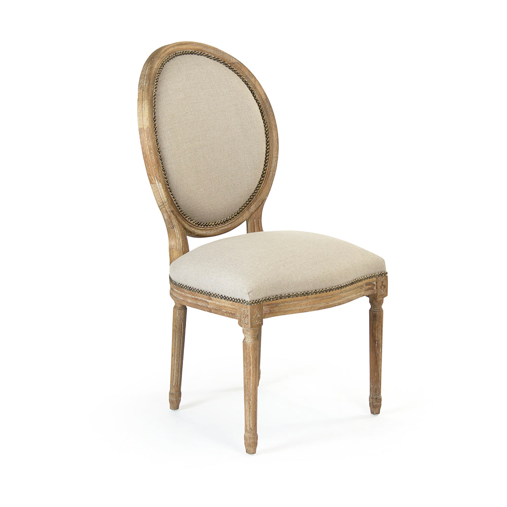 Zentique B004 E272 A003 Nailhead 2