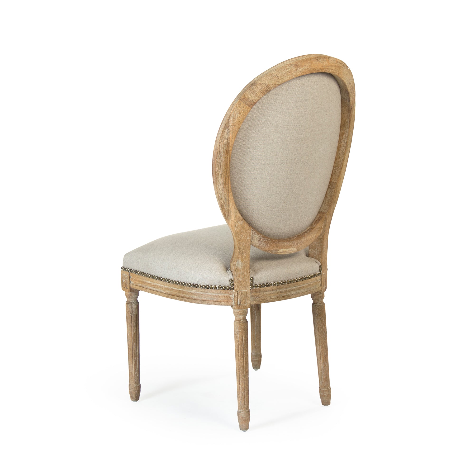Zentique B004 E272 A003 Nailhead 3 HD