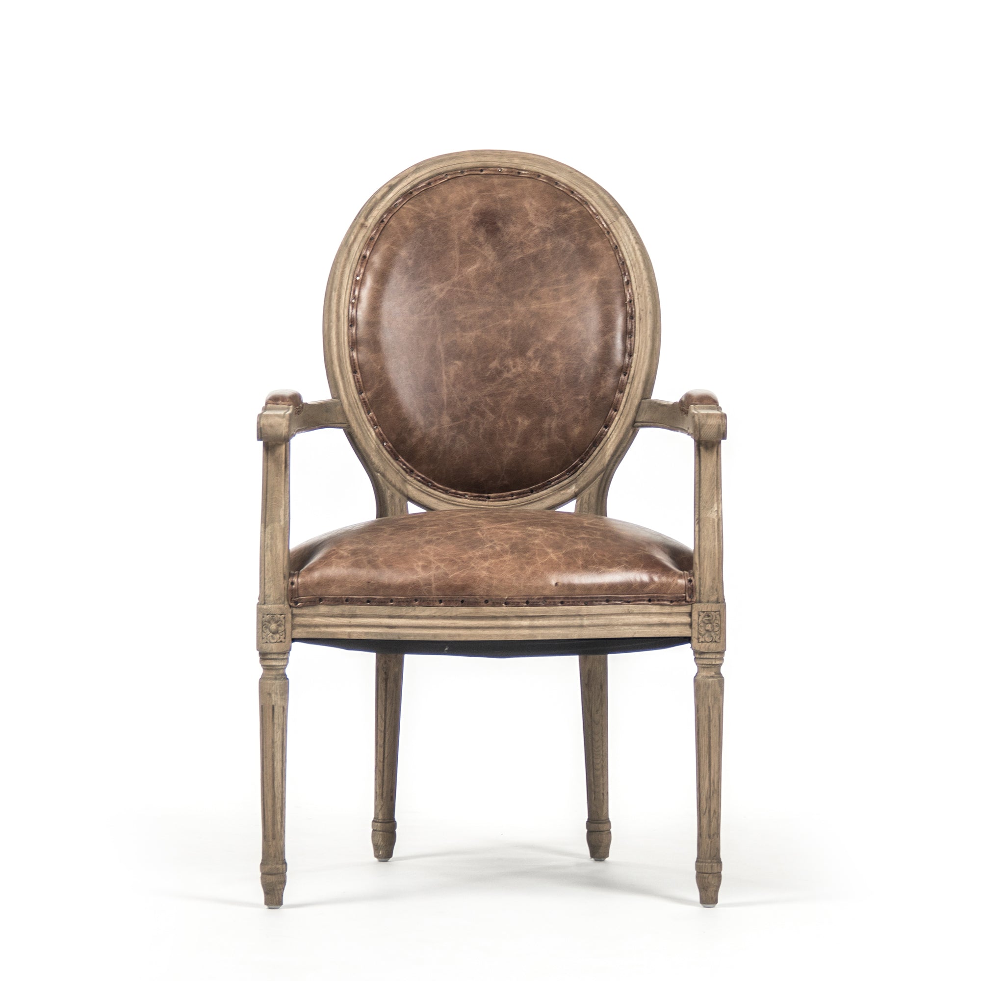 Zentique B009 E255 3 CP035 Jute HD