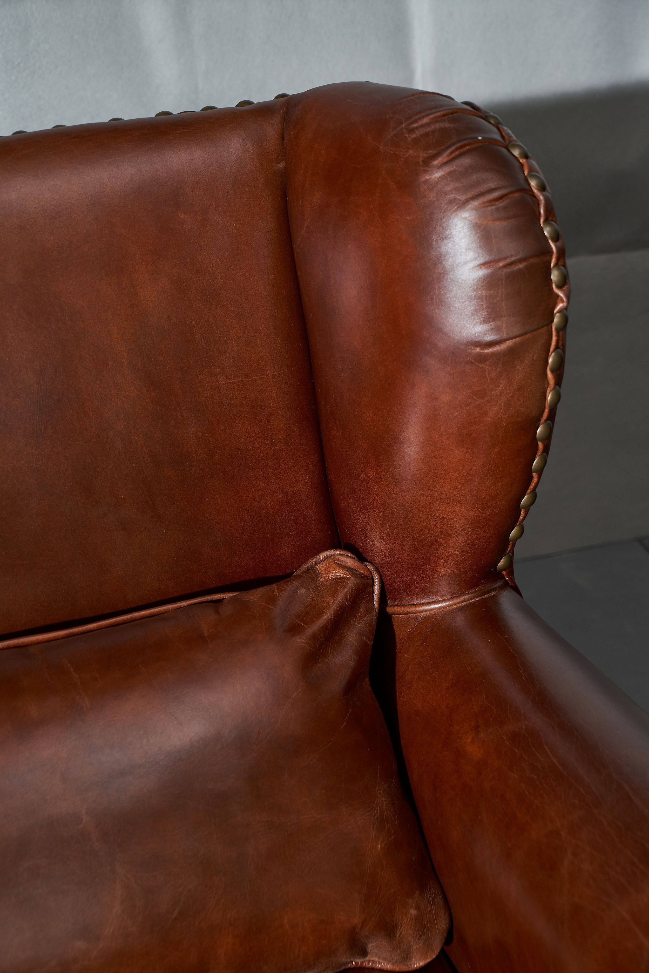 Zentique C0027A 1D 2 Resize