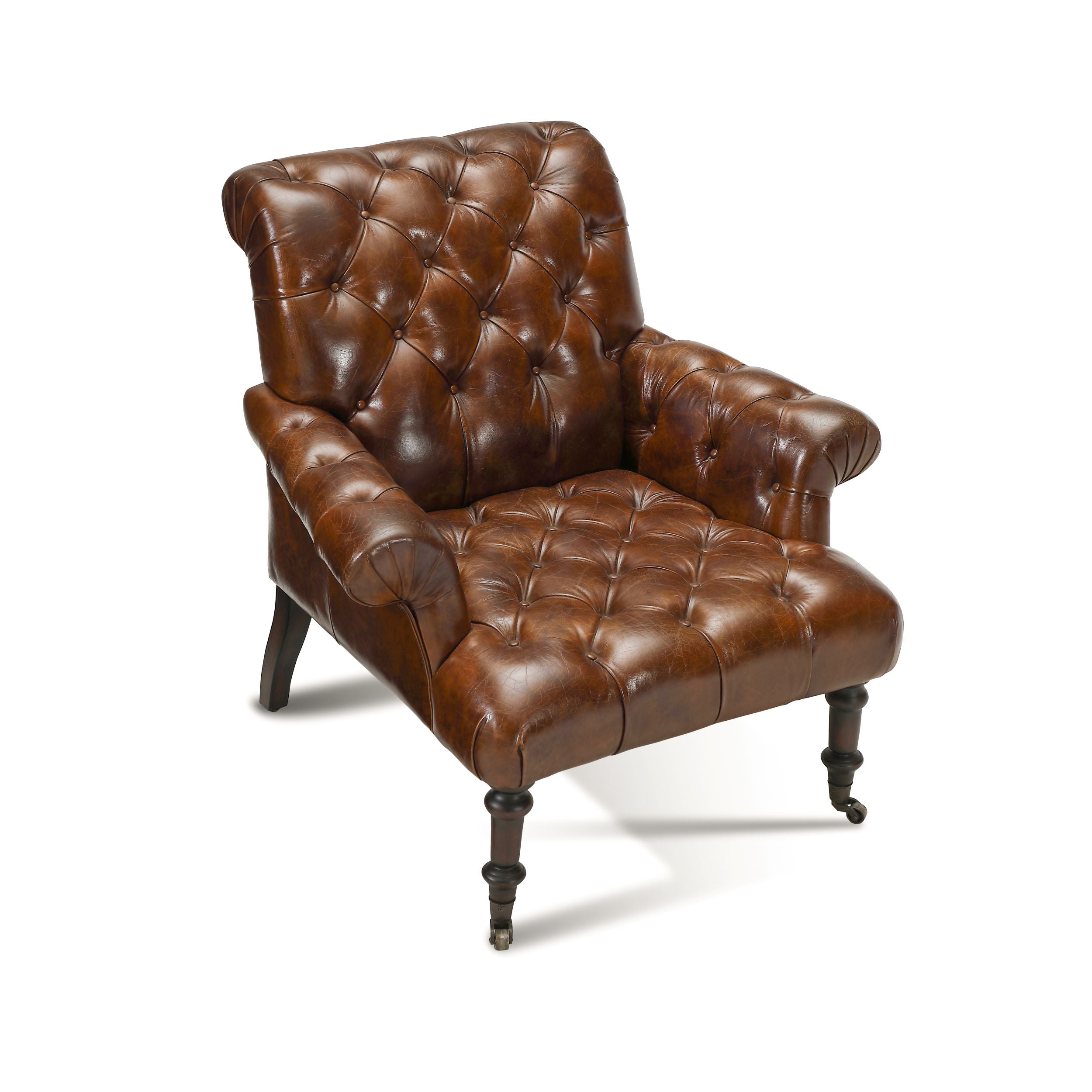 Zentique C0201 1D 3 New New