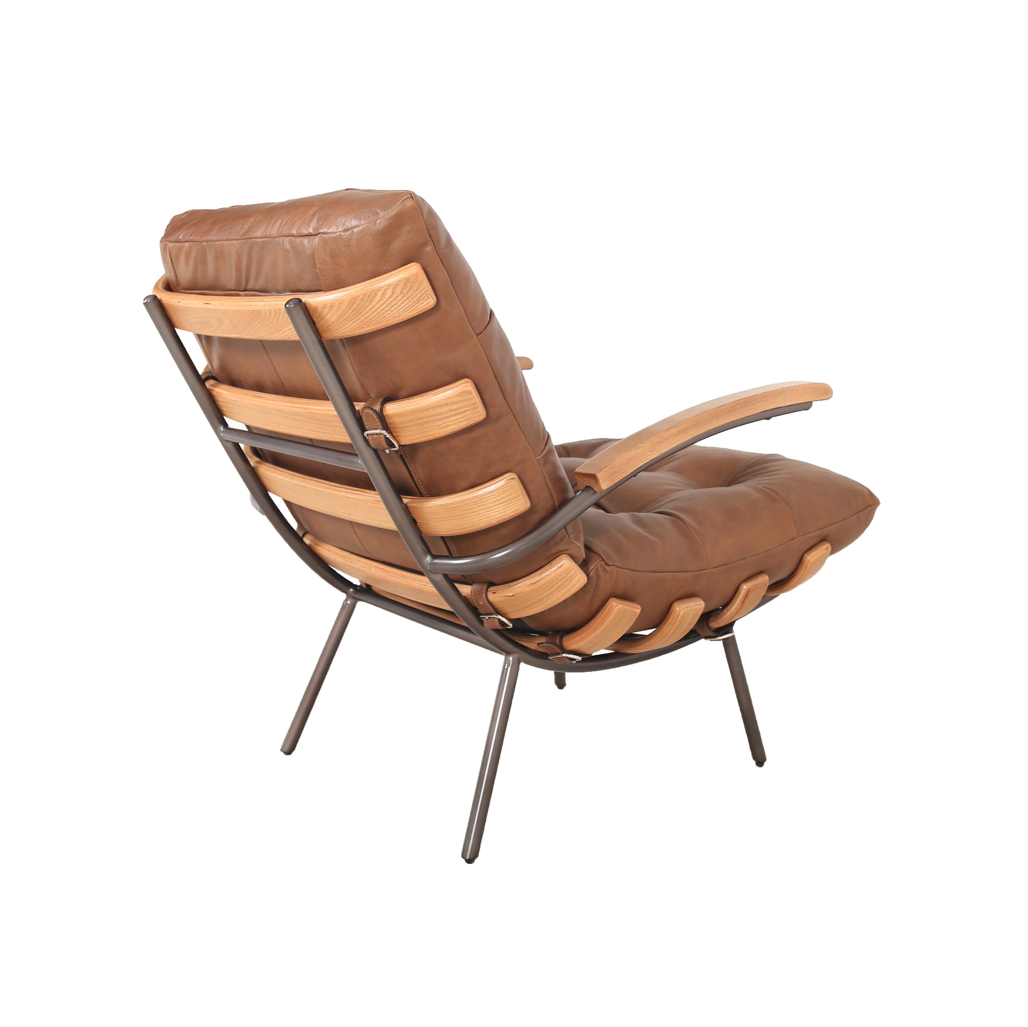 Zentique C0340D 1D