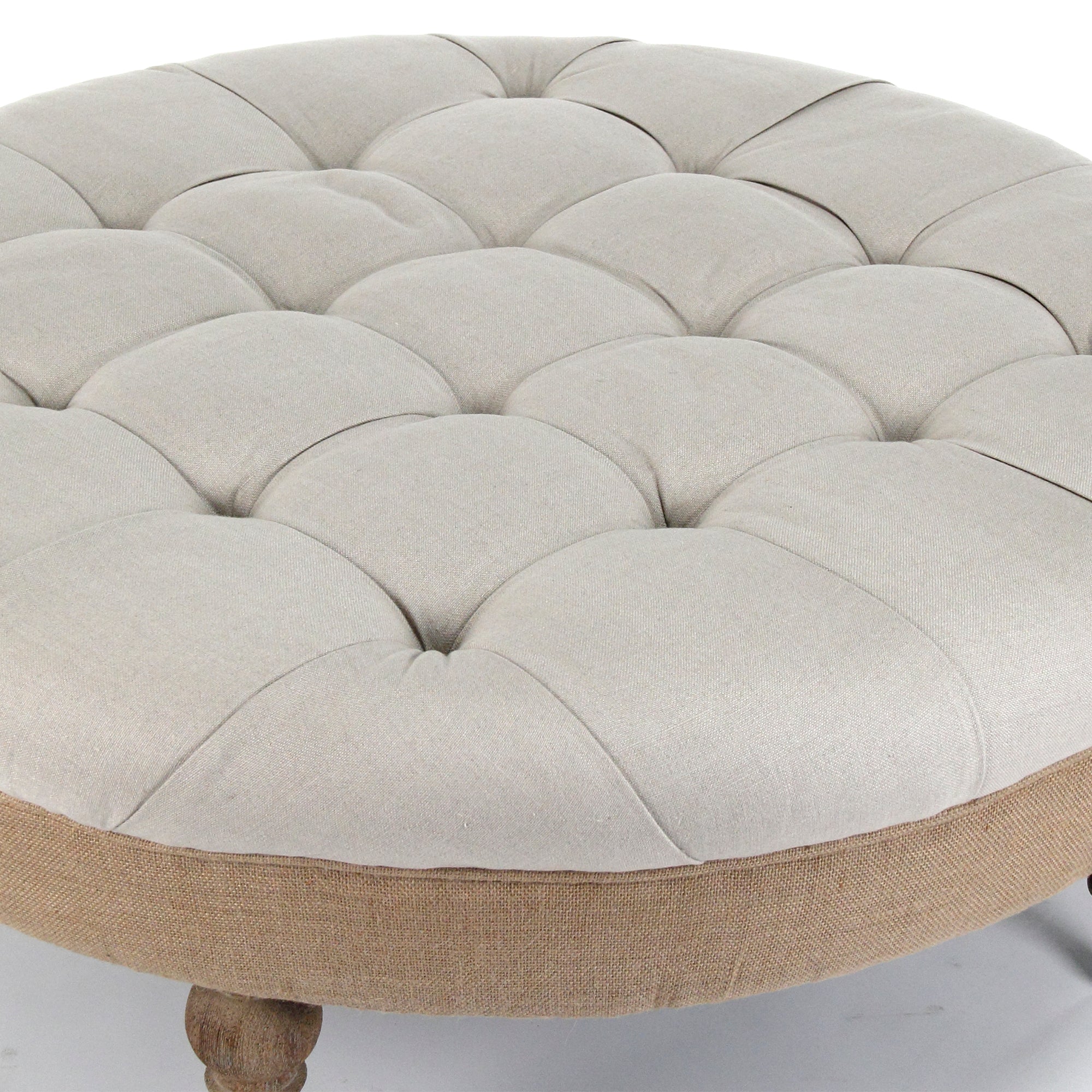 Zentique CF056 2 E272 A003 Jute Top HD