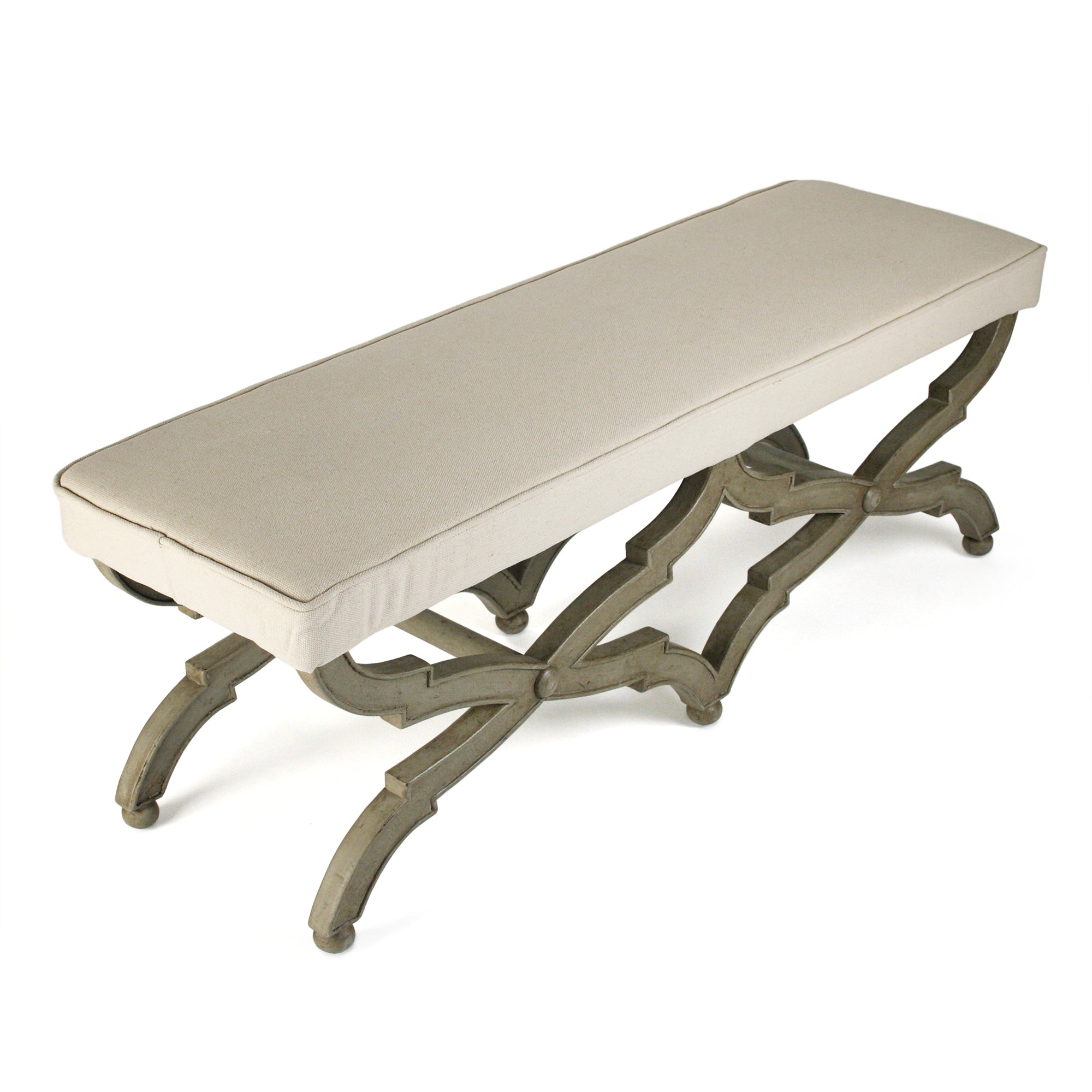 Zentique CF163 432 H013 2 HD