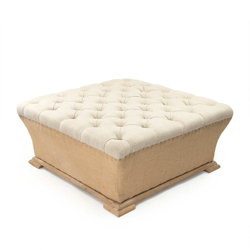 Zentique CF188 E272 Jute A003 FH