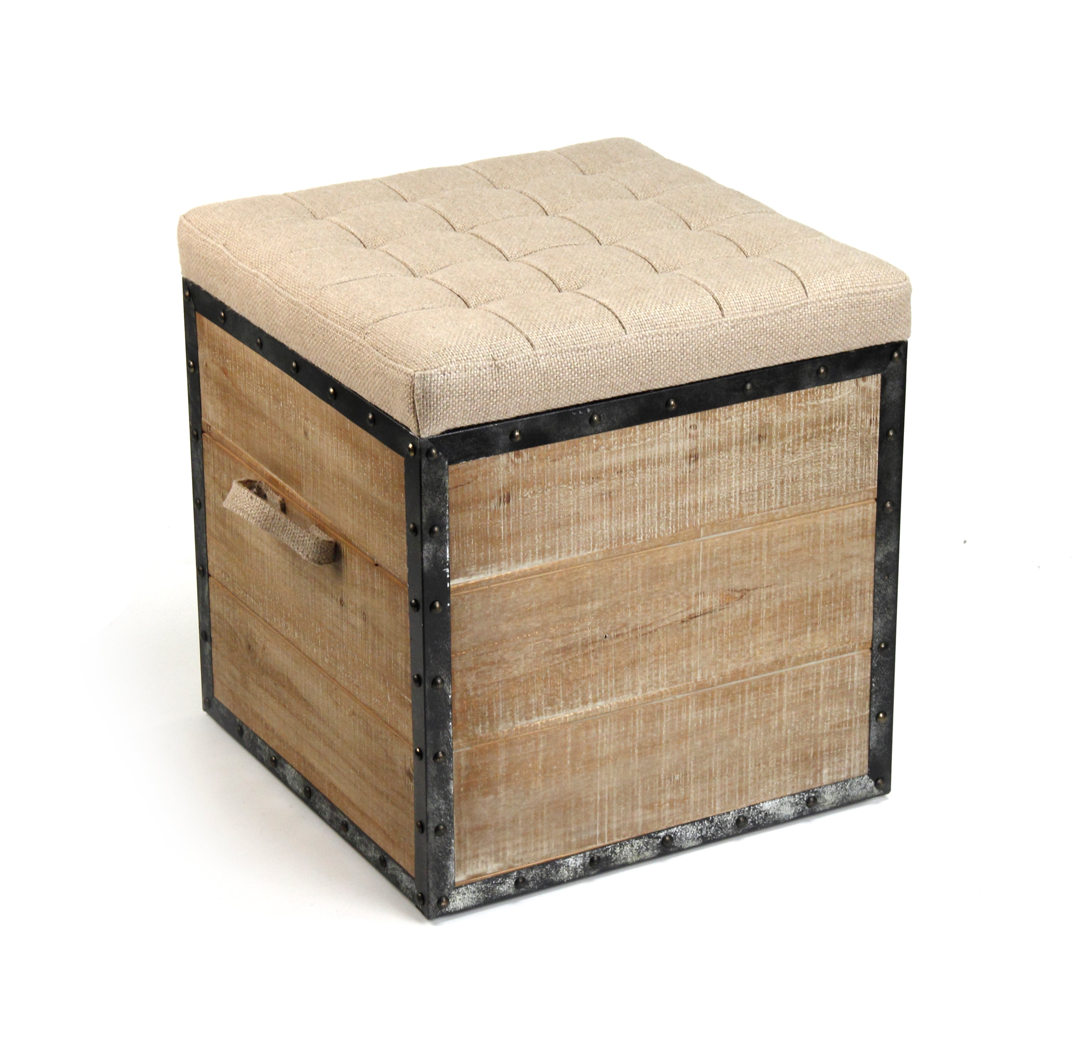 Zentique CF192 Burlap H014 HD 7fea020f 1f5e 4785 B4f7 6d8a76d