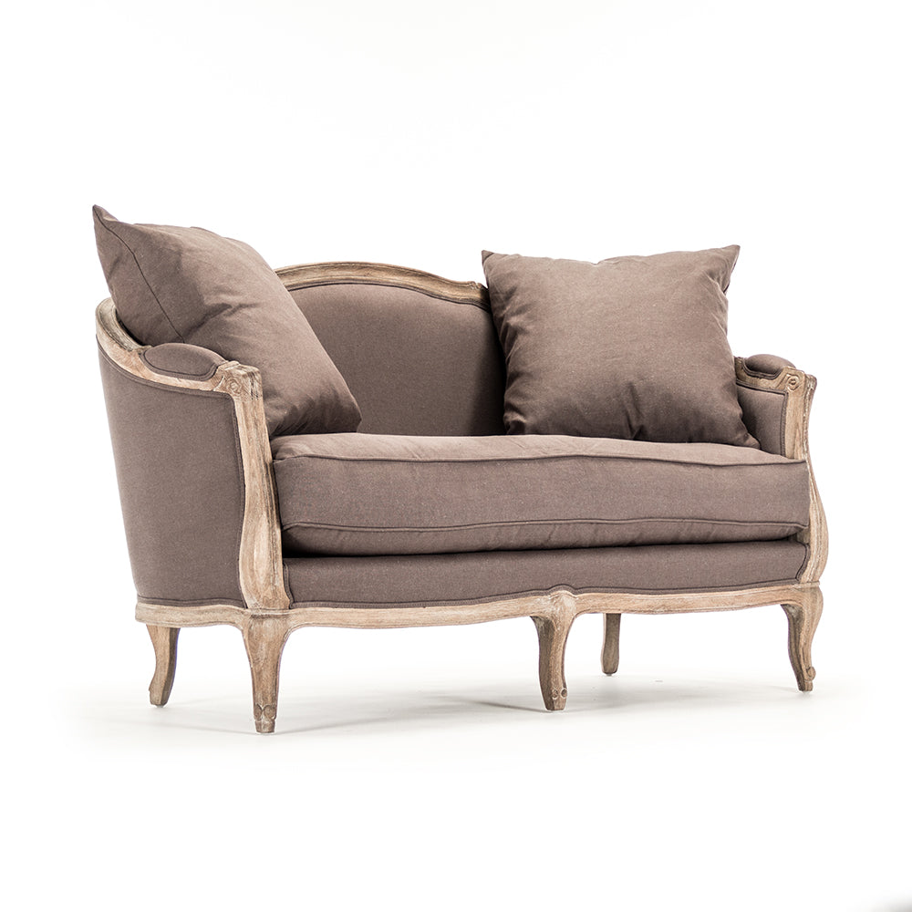 Zentique CFH007 2 E272 A008