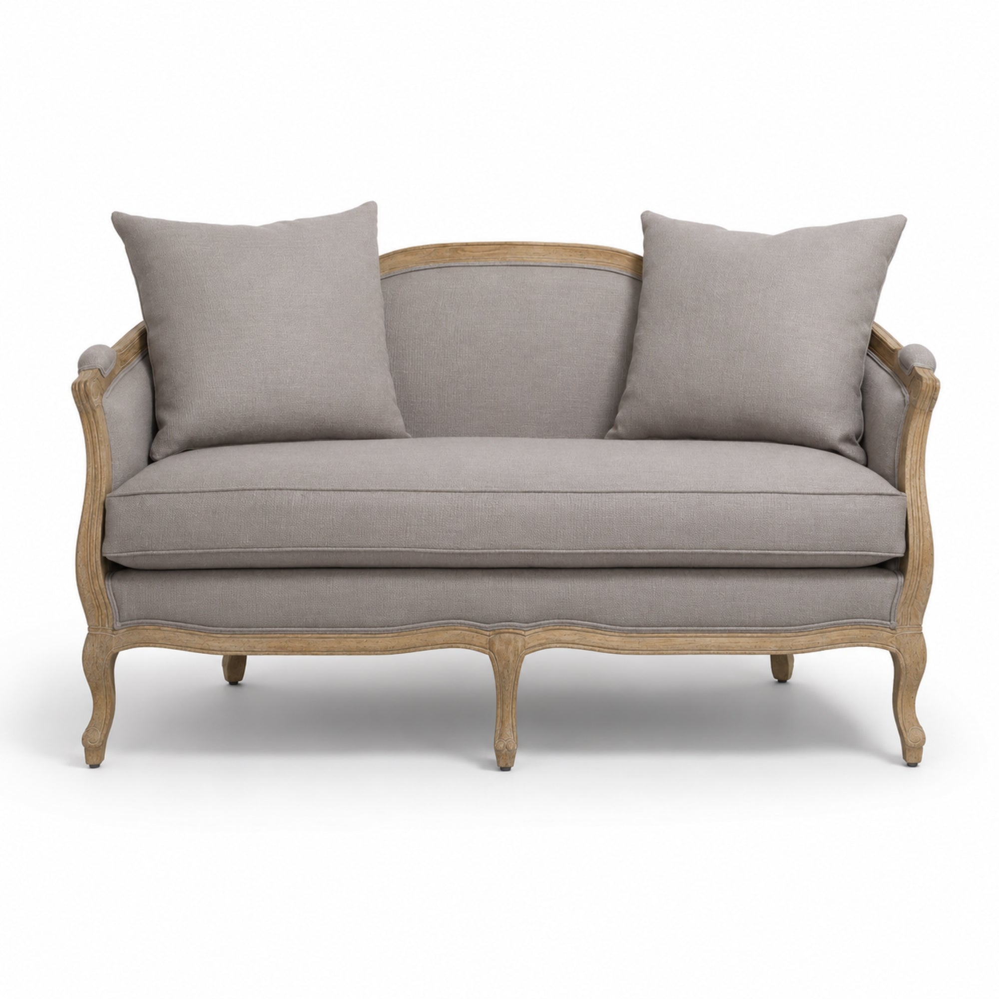 Zentique CFH007 2A048 1
