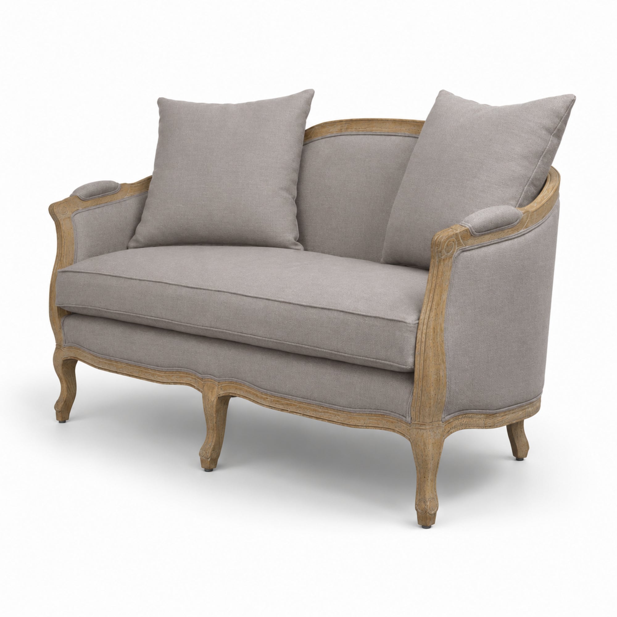 Zentique CFH007 2 A048 1 Angle