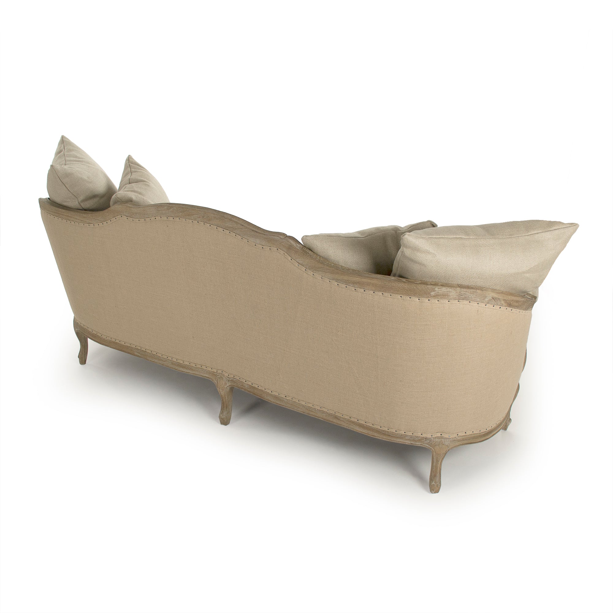 Zentique CFH007 3 E272 JUTE H009 3 HD Cd11fade 60ec 4851 8f0b 73a13e4e37a