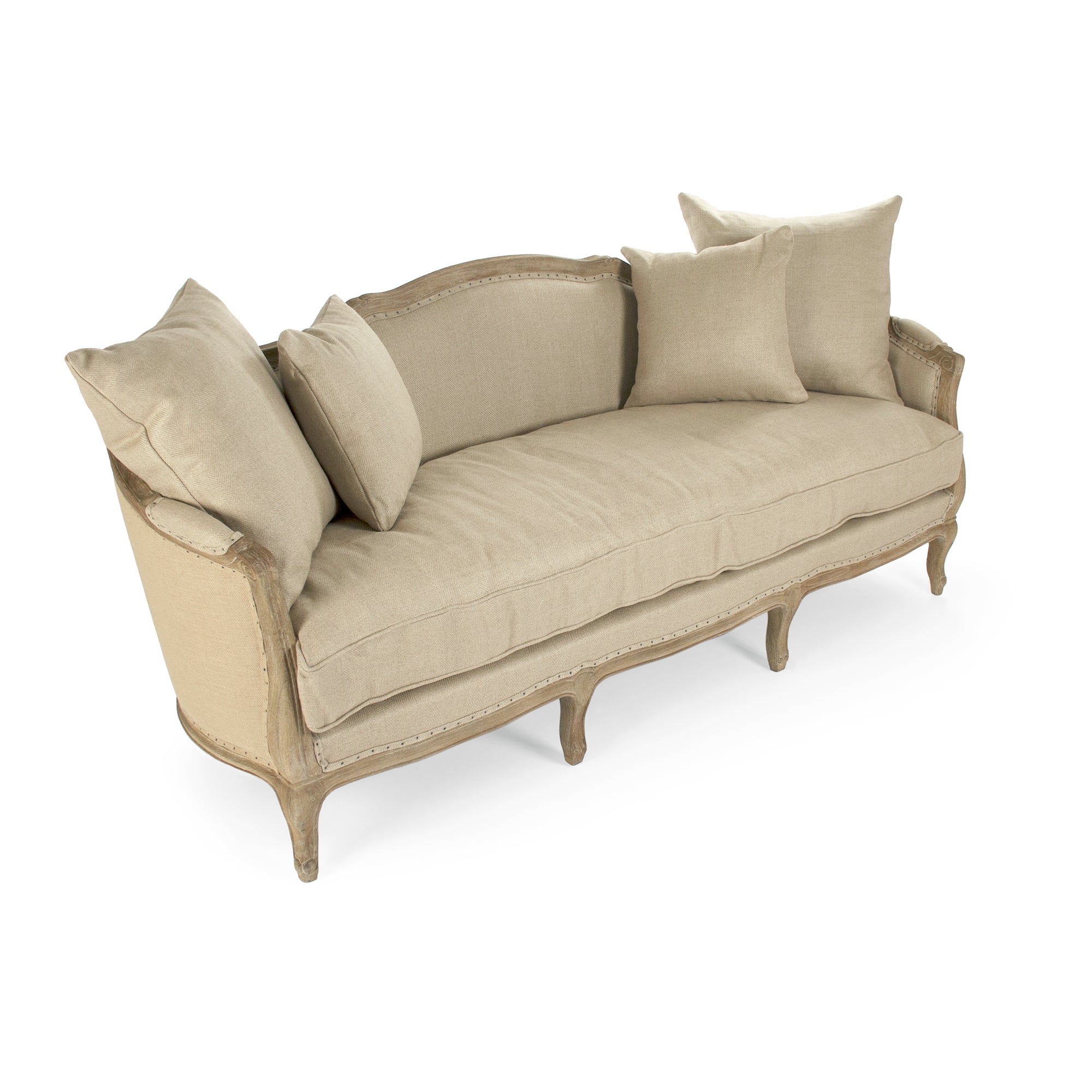 Zentique CFH007 3 E272 JUTE H009 HD Bc14be58 0782 49ea 9ef6 A7ff1e077b